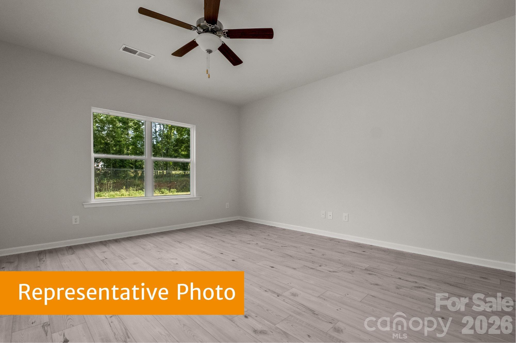 4149 Ruth Creek Court — Charlotte