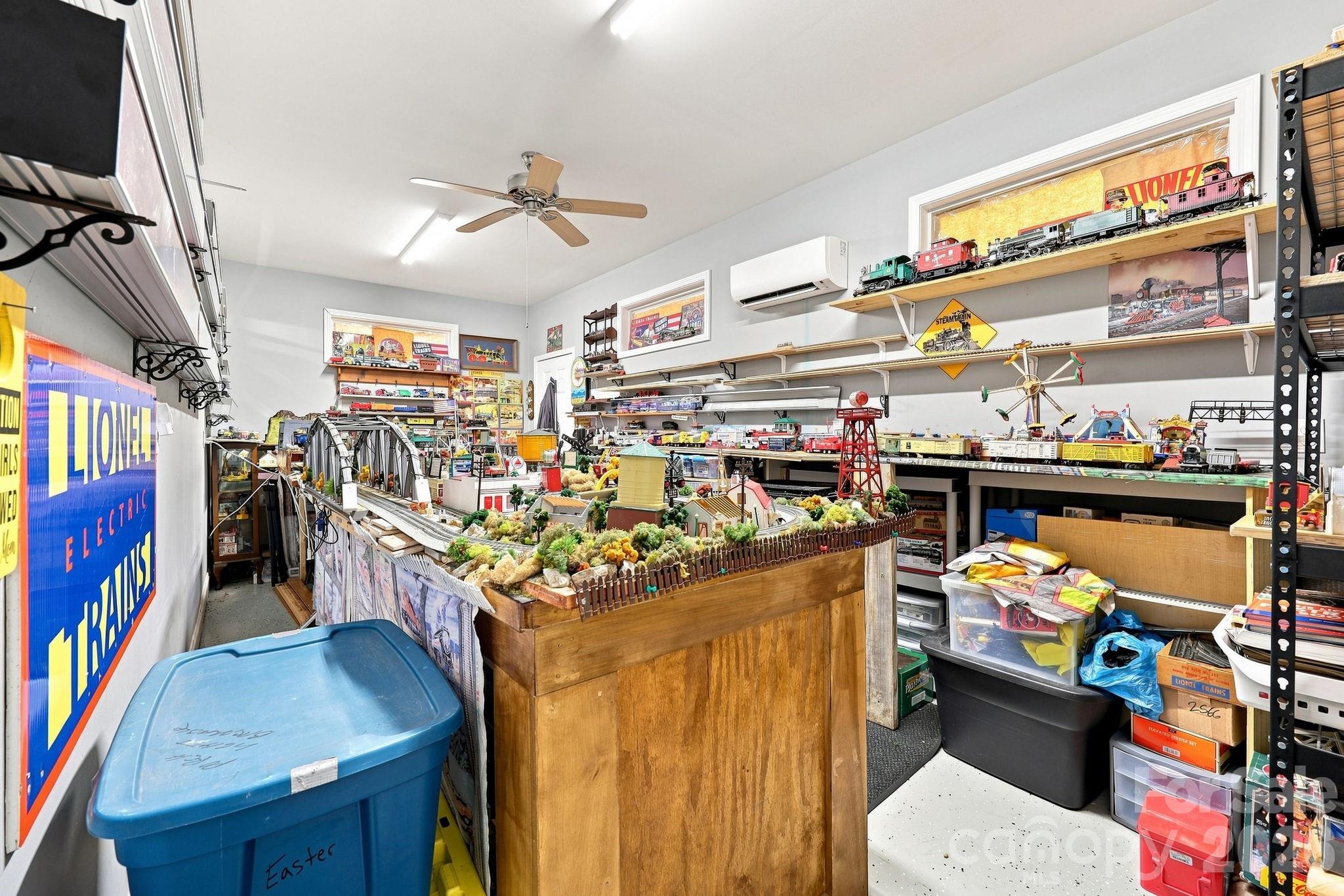 60 Shacoba Lane #1 — Hendersonville