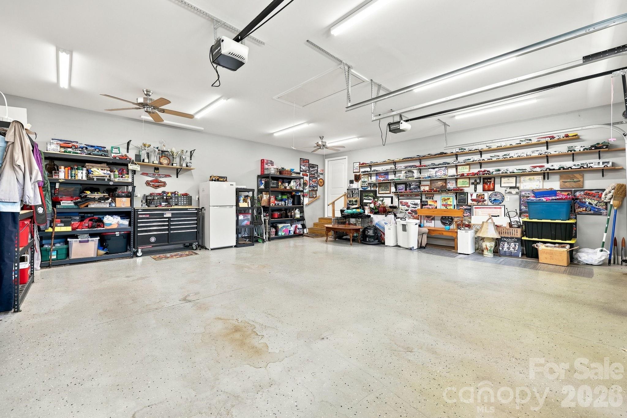 60 Shacoba Lane #1 — Hendersonville