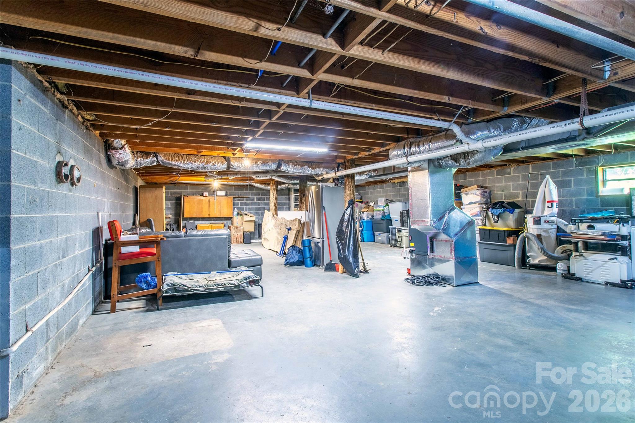 570 Flat Creek Valley Road — Lake Toxaway