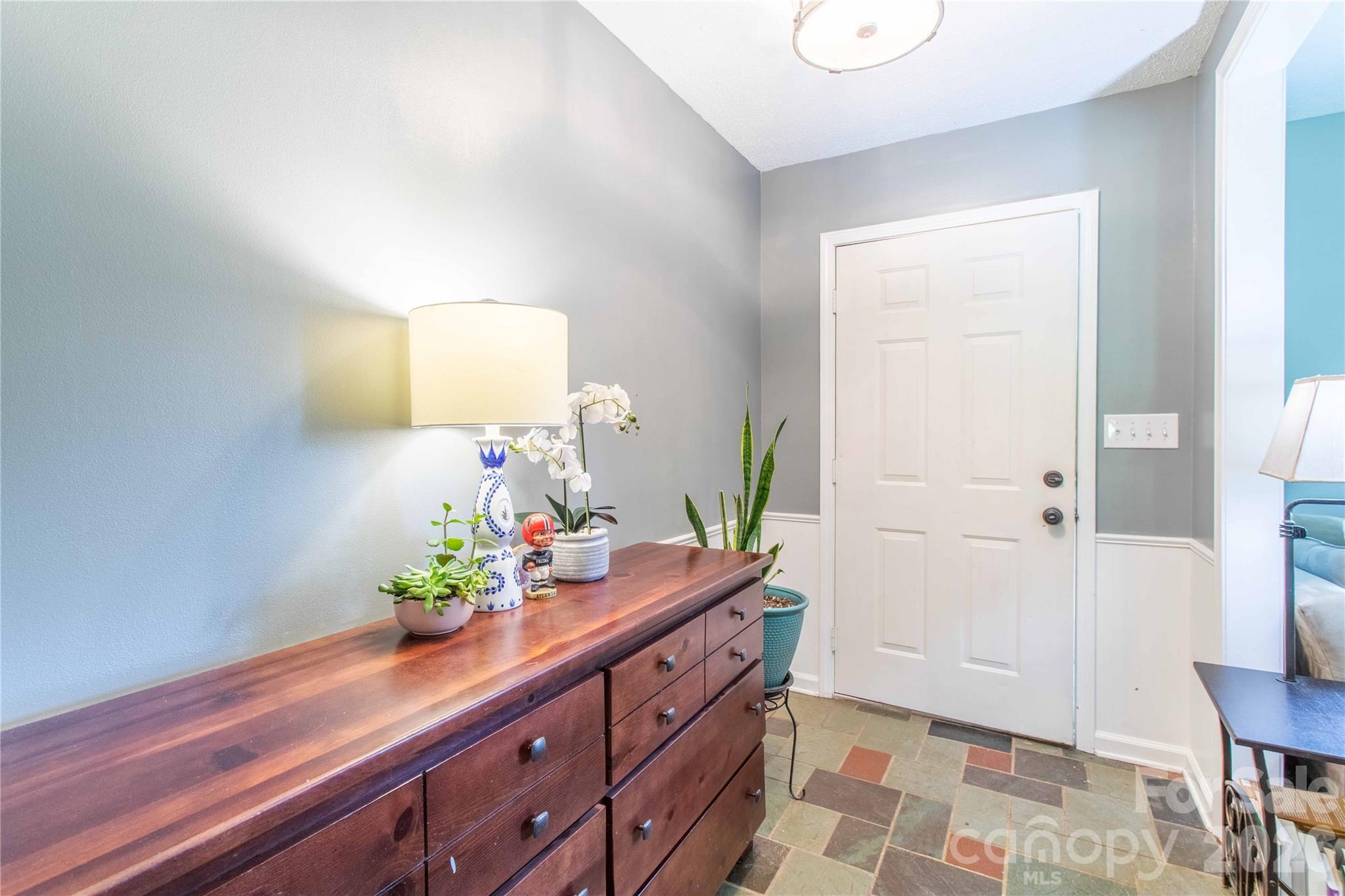 570 Flat Creek Valley Road — Lake Toxaway