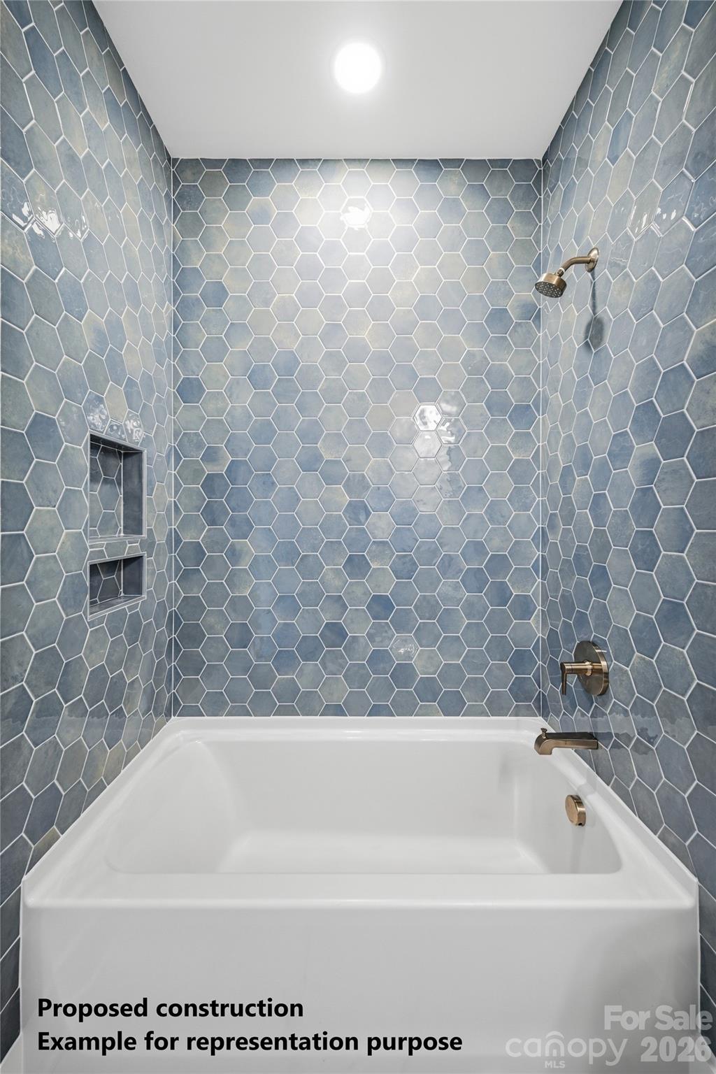 1028 Courtney Lane #23 — Wesley Chapel