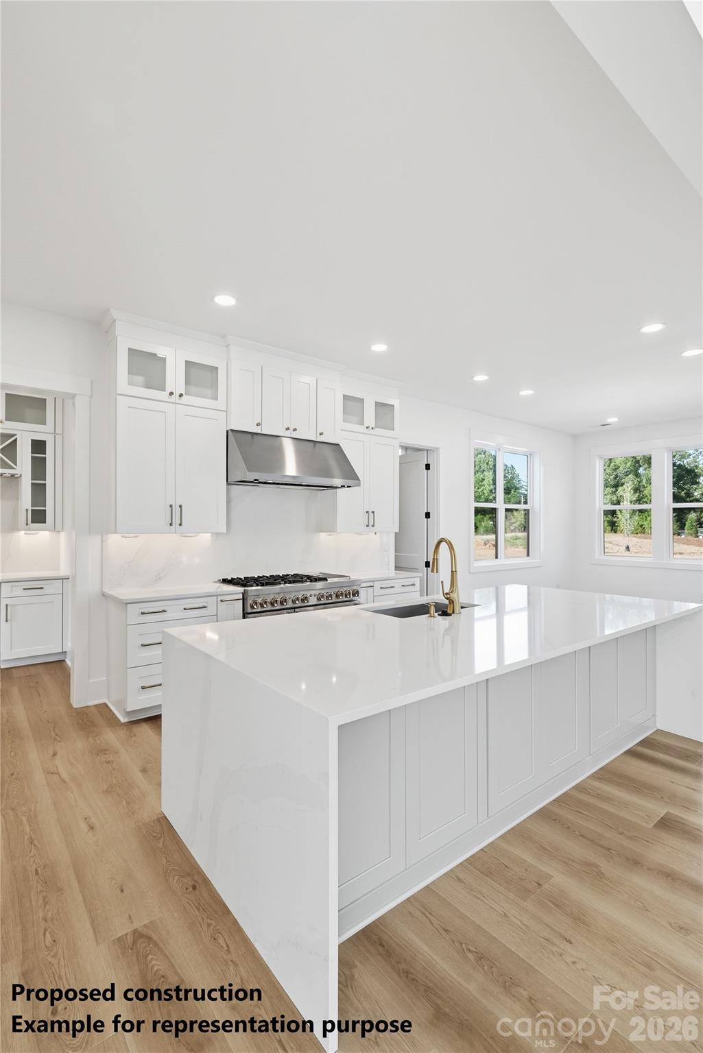 1028 Courtney Lane #23 — Wesley Chapel