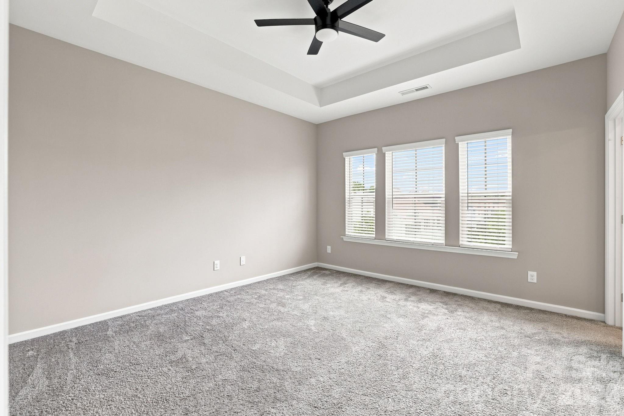 9604 Ainslie Downs Street — Charlotte
