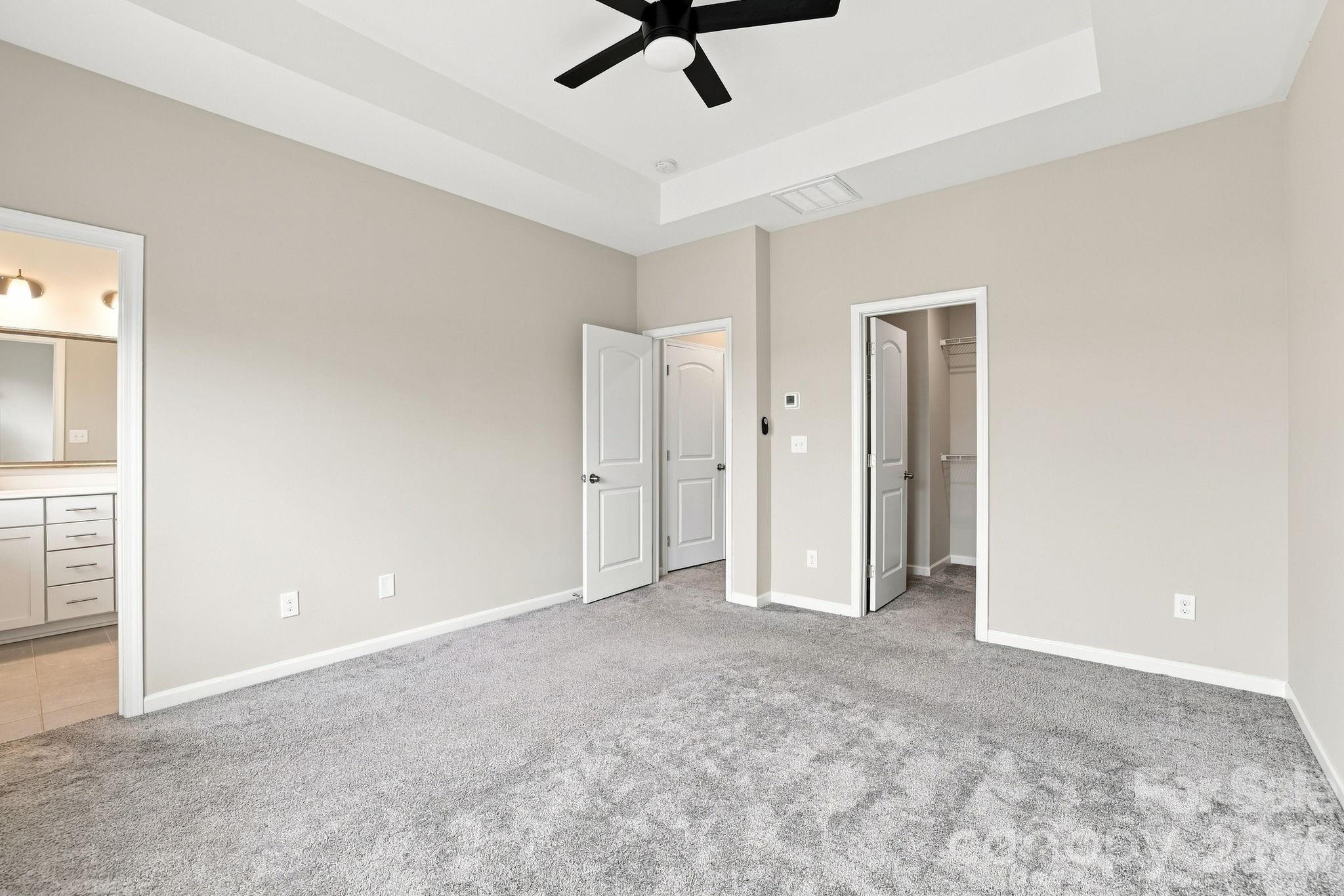 9604 Ainslie Downs Street — Charlotte