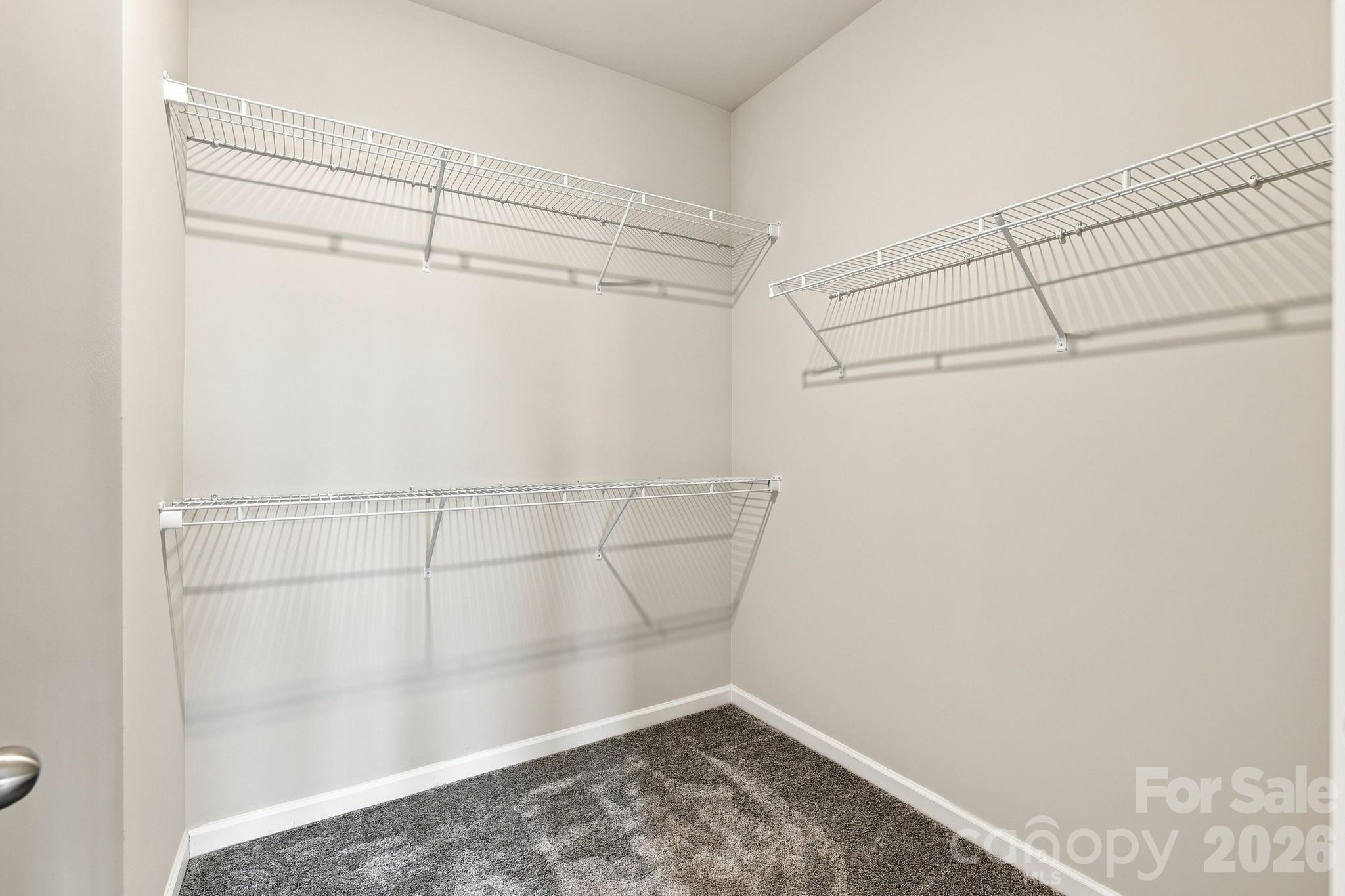 9604 Ainslie Downs Street — Charlotte