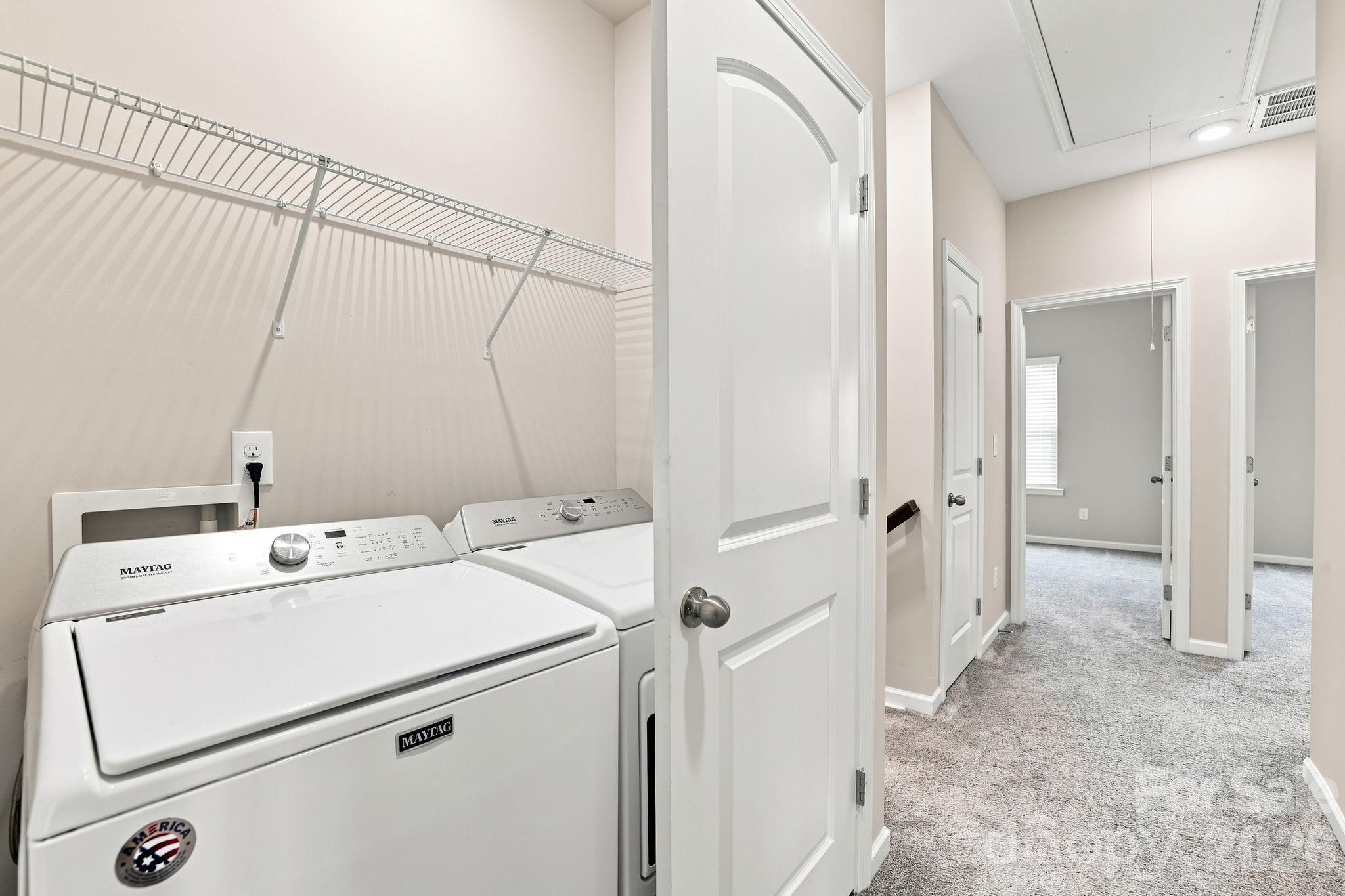 9604 Ainslie Downs Street — Charlotte