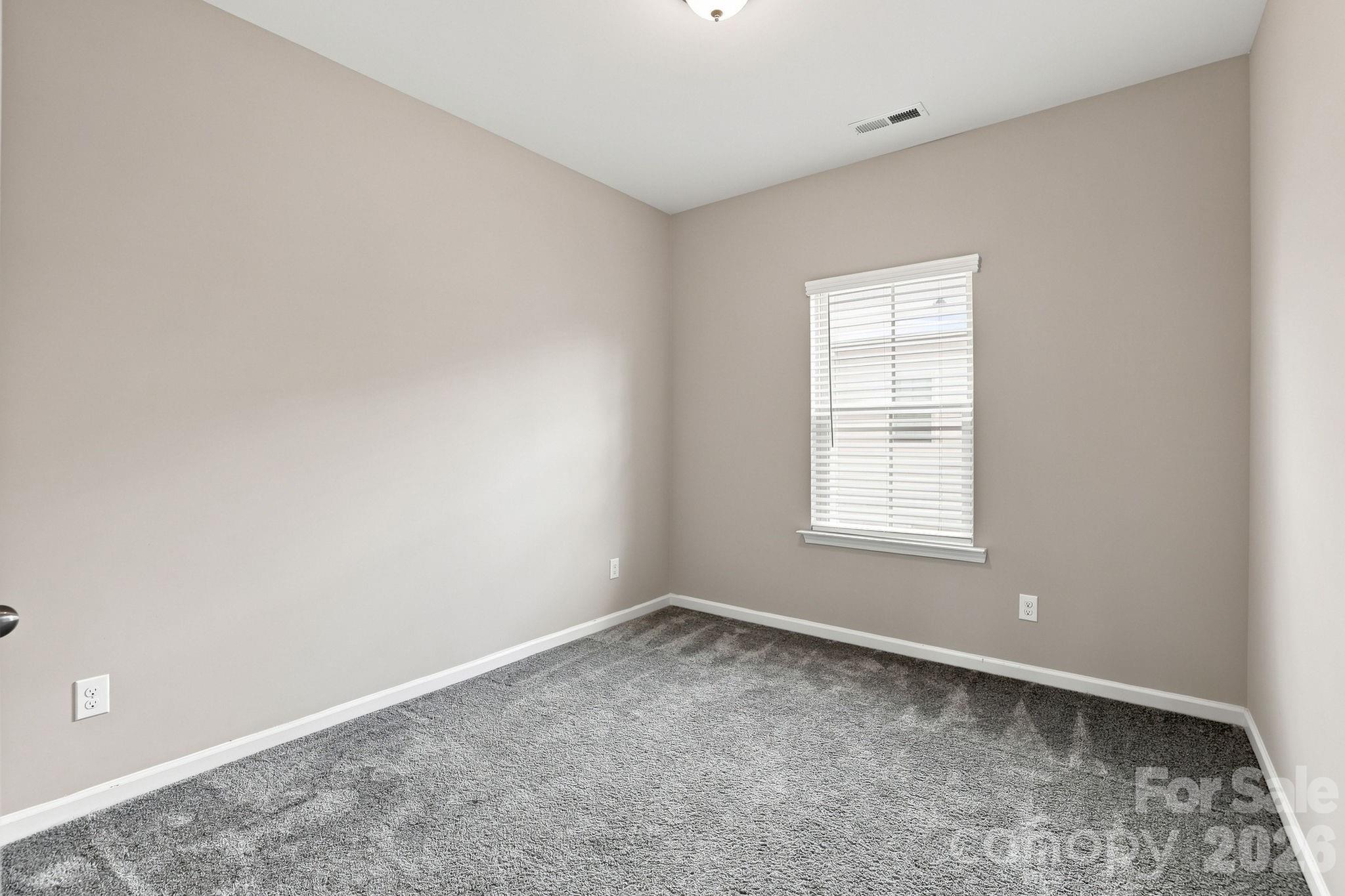 9604 Ainslie Downs Street — Charlotte