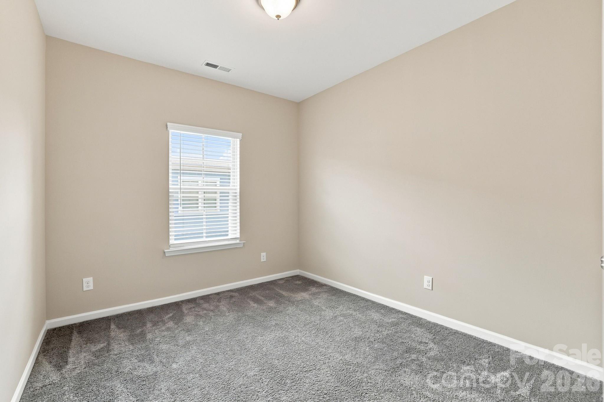 9604 Ainslie Downs Street — Charlotte