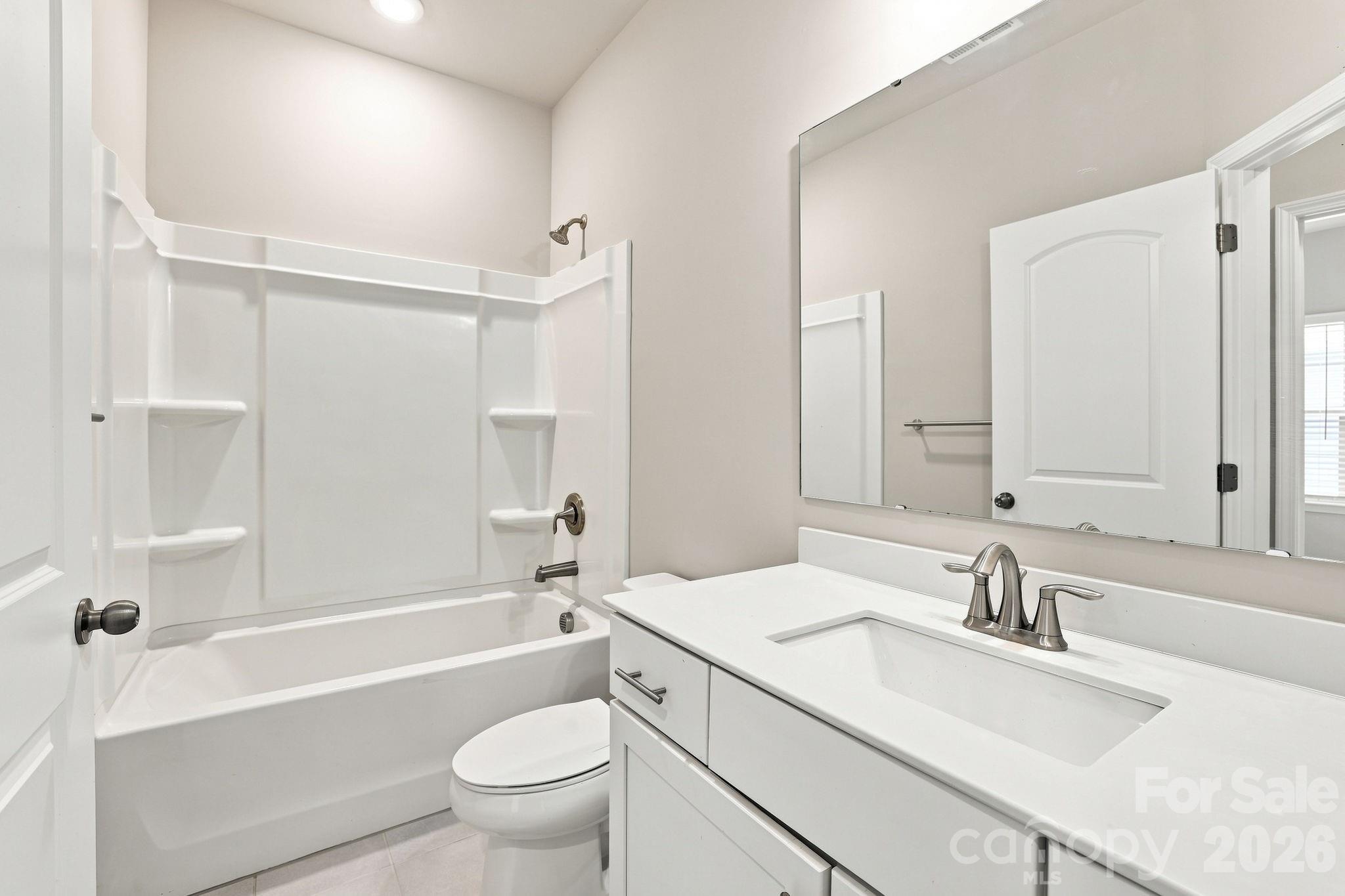 9604 Ainslie Downs Street — Charlotte