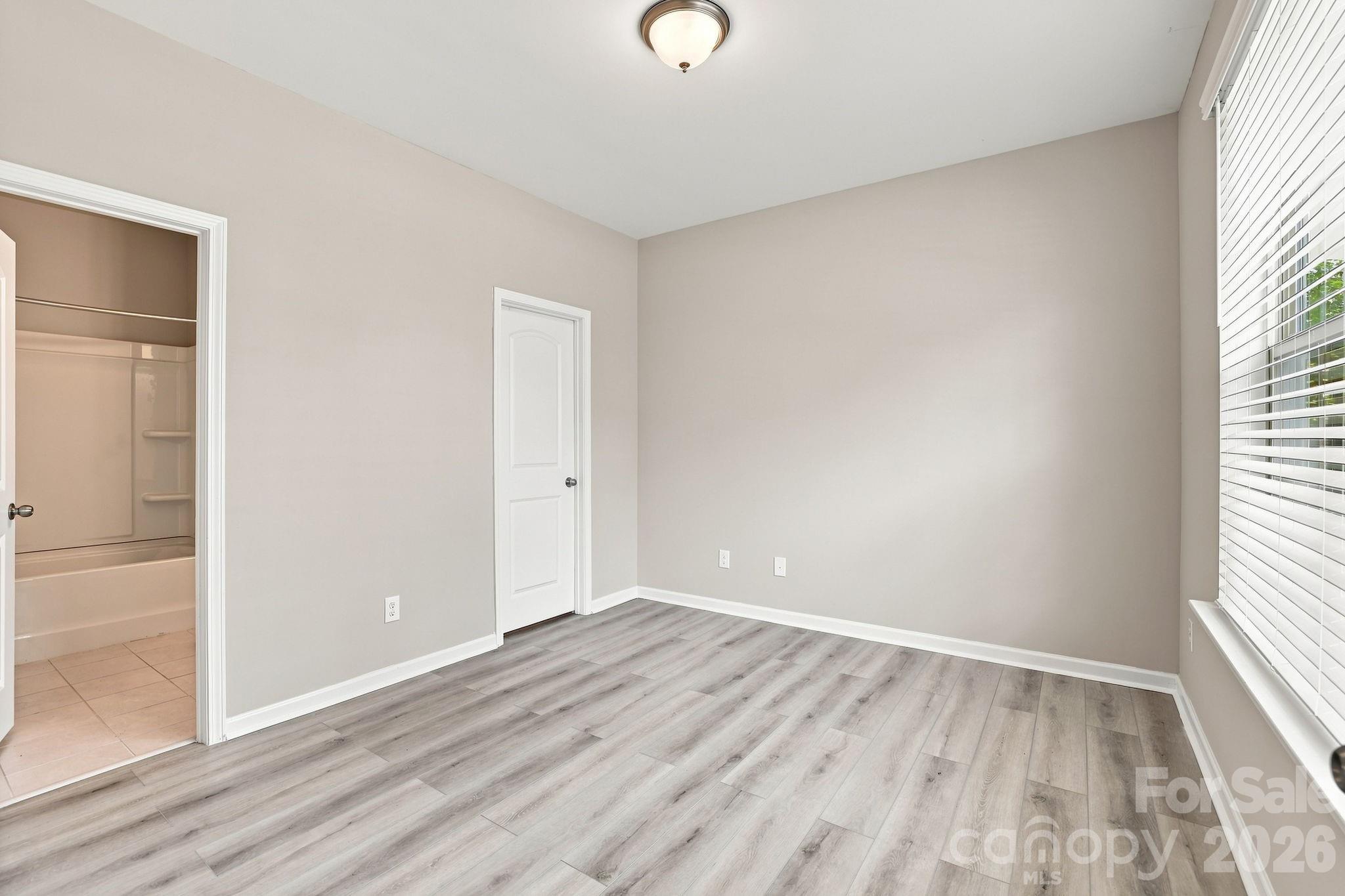 9604 Ainslie Downs Street — Charlotte