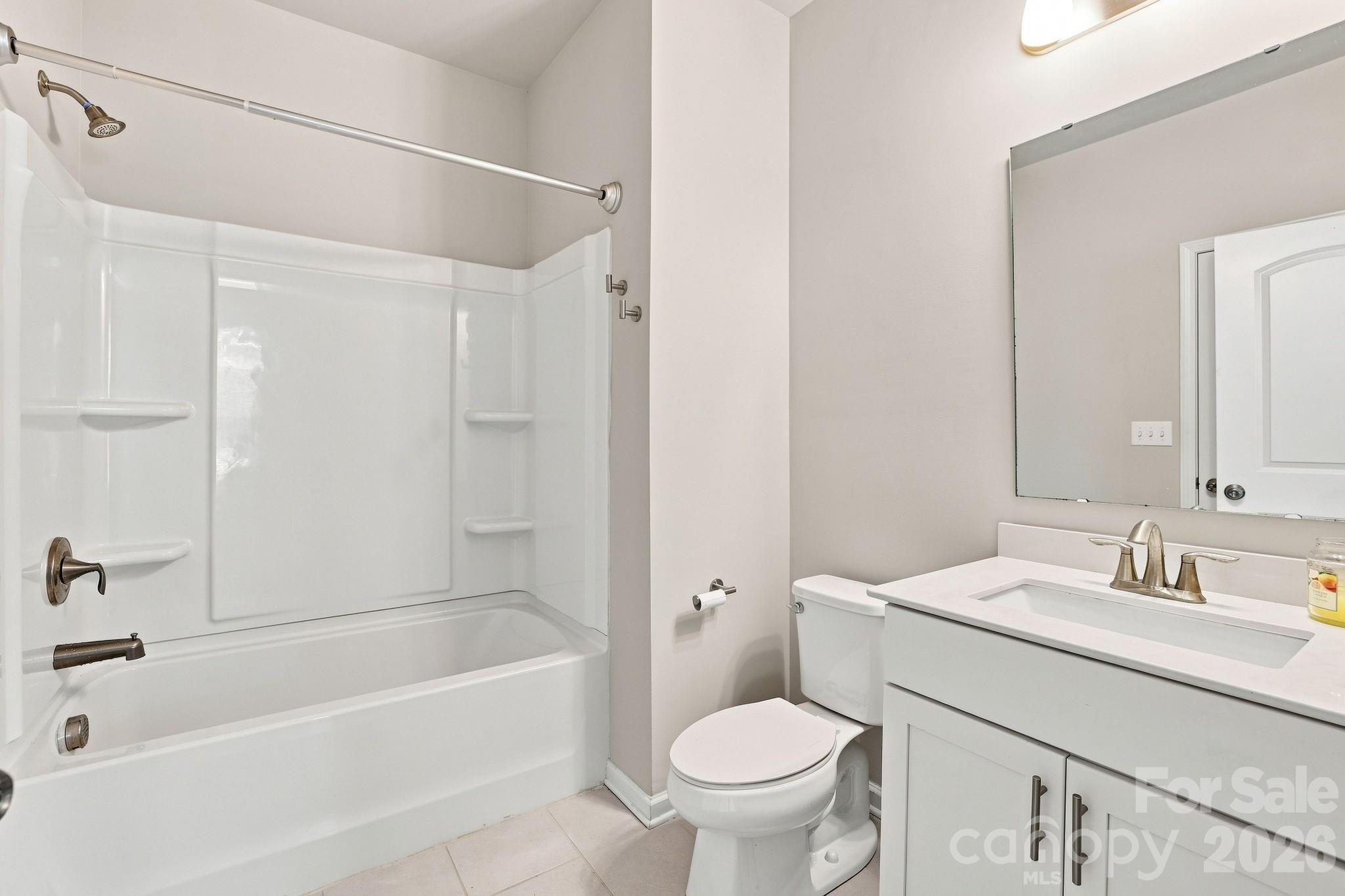 9604 Ainslie Downs Street — Charlotte