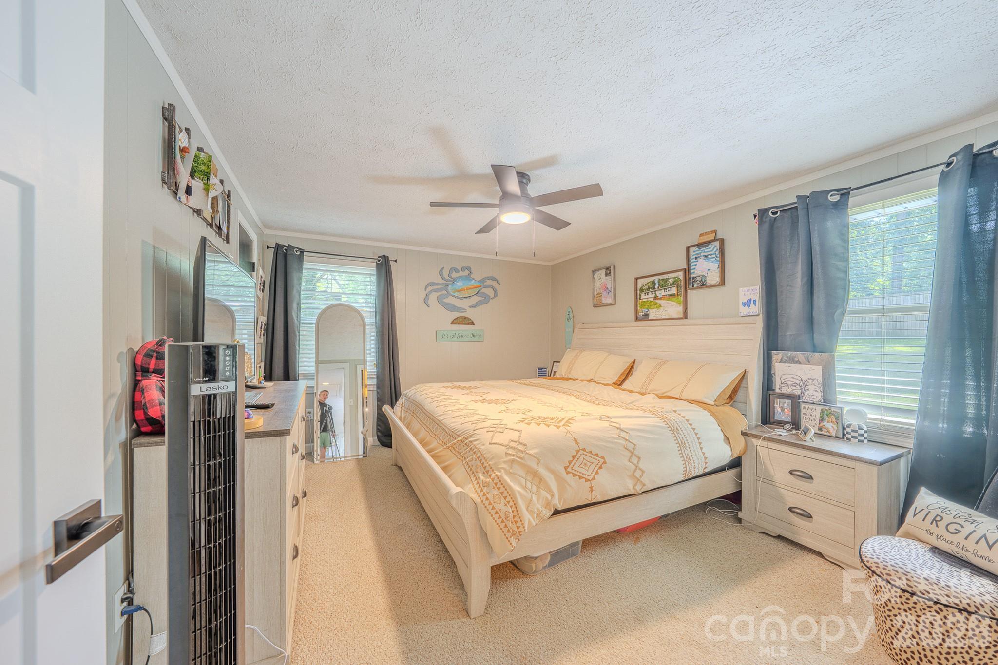 38 Ferenvilla Drive — Hendersonville