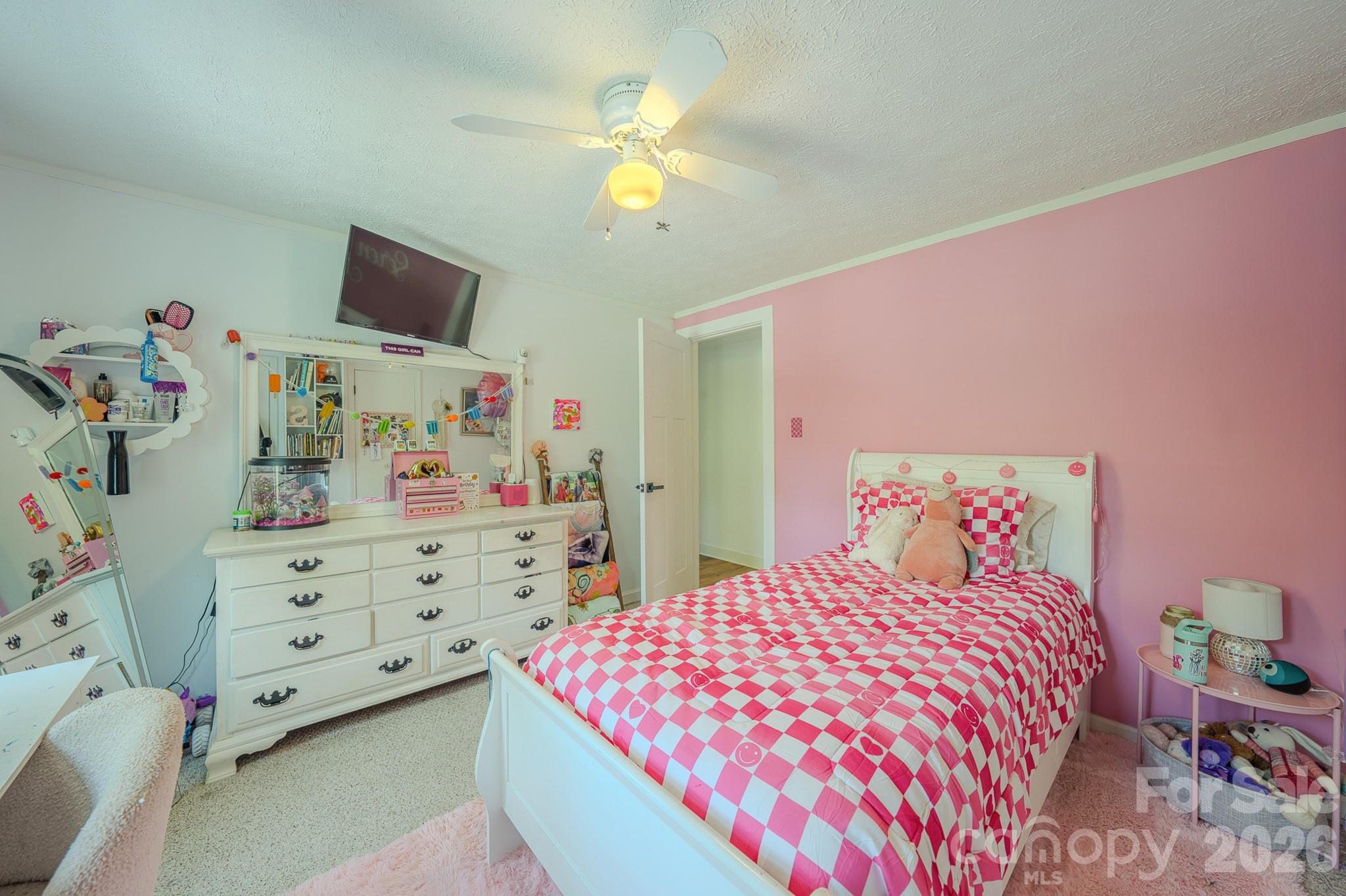 38 Ferenvilla Drive — Hendersonville