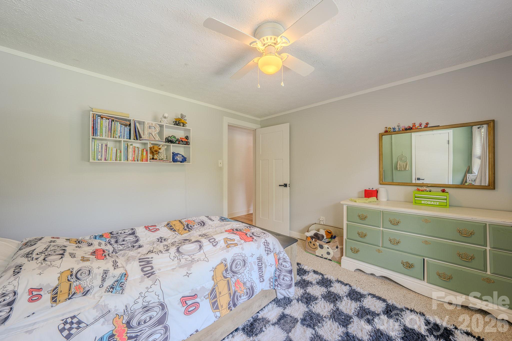 38 Ferenvilla Drive — Hendersonville