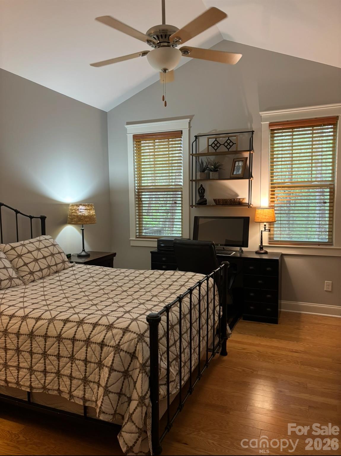 33 Gray Duster Circle — Biltmore Lake