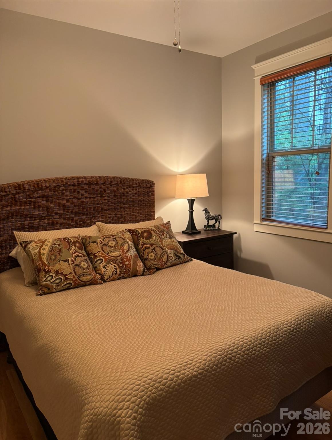 33 Gray Duster Circle — Biltmore Lake