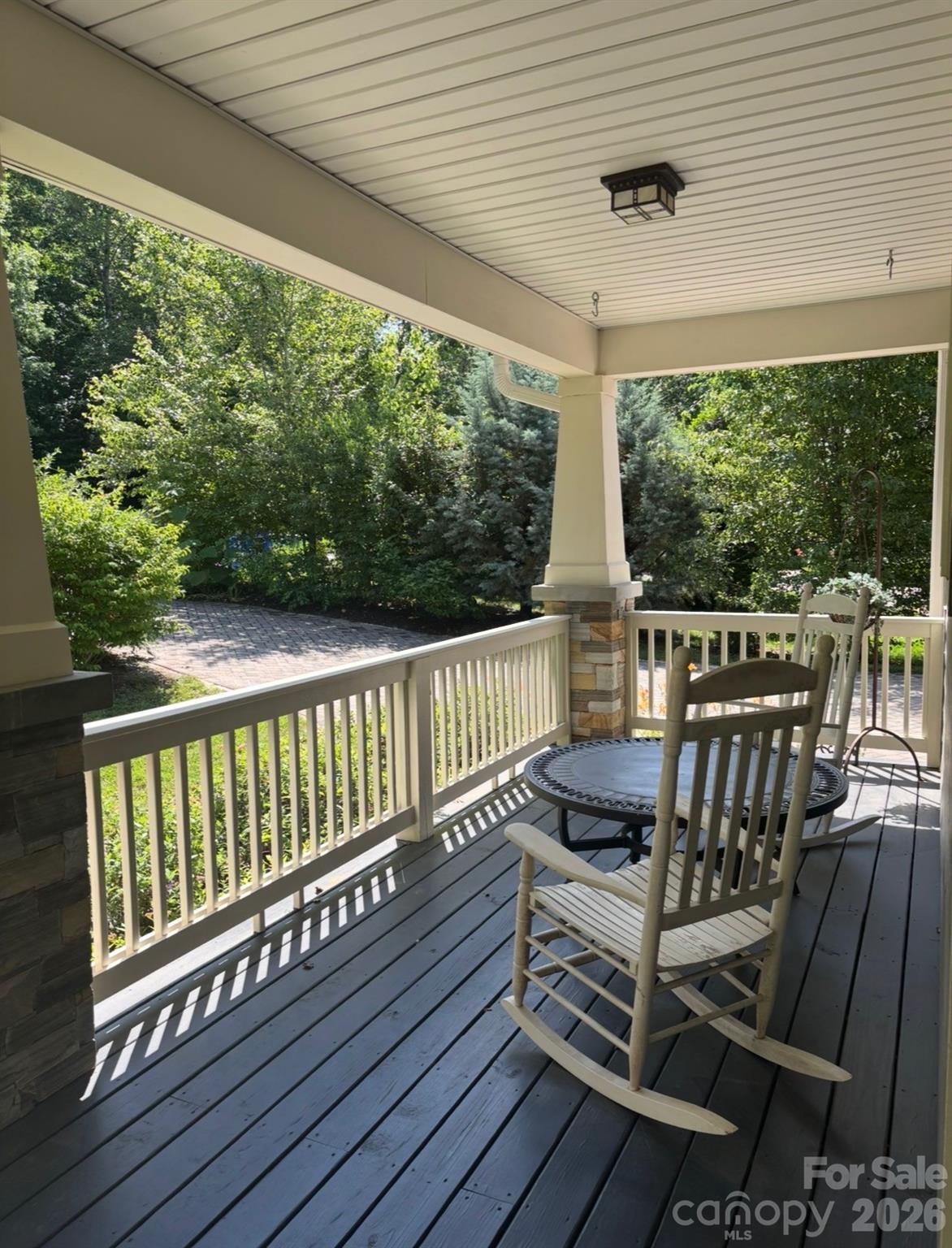 33 Gray Duster Circle — Biltmore Lake