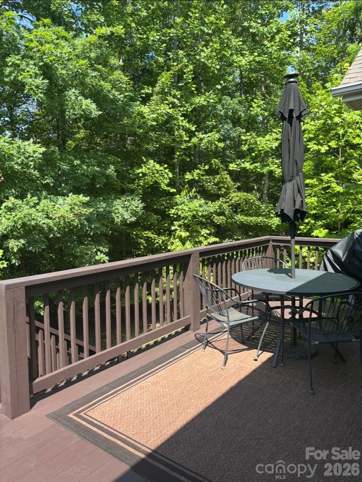 33 Gray Duster Circle — Biltmore Lake