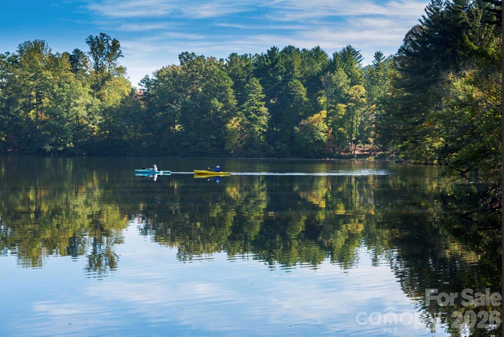 33 Gray Duster Circle — Biltmore Lake