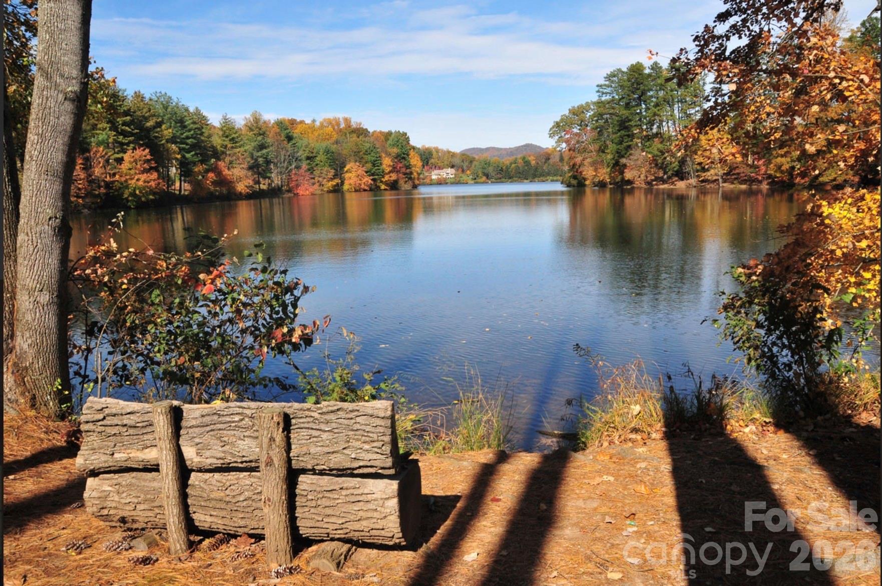 33 Gray Duster Circle — Biltmore Lake