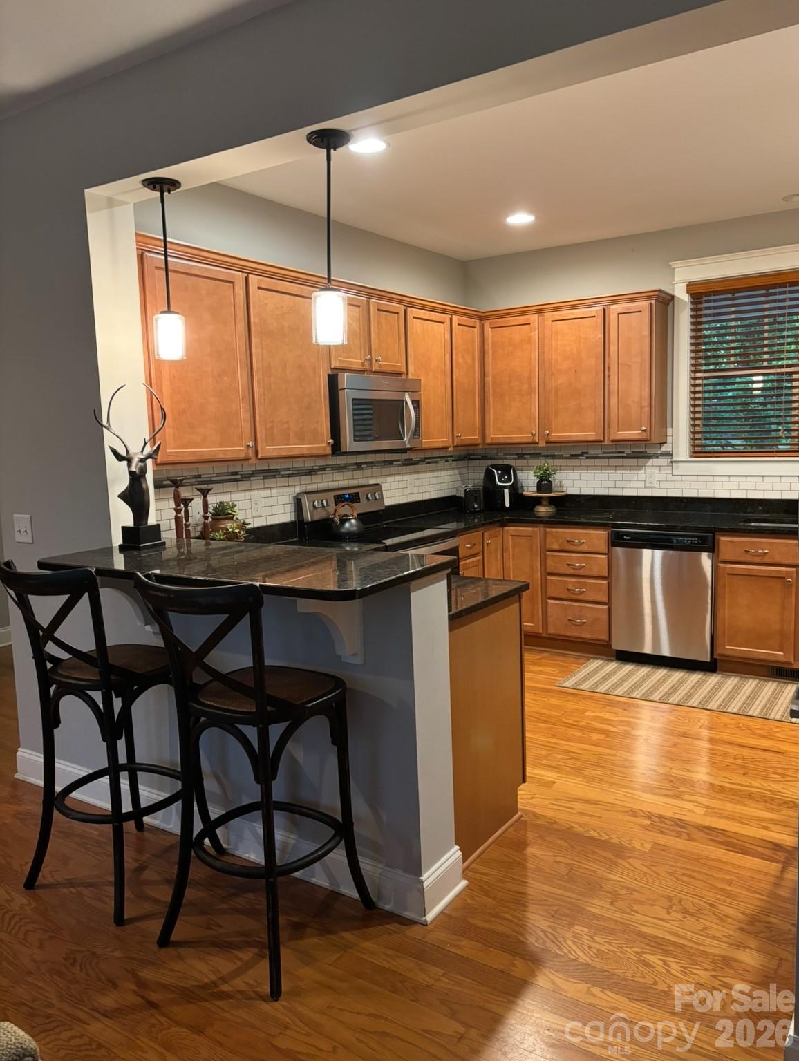33 Gray Duster Circle — Biltmore Lake