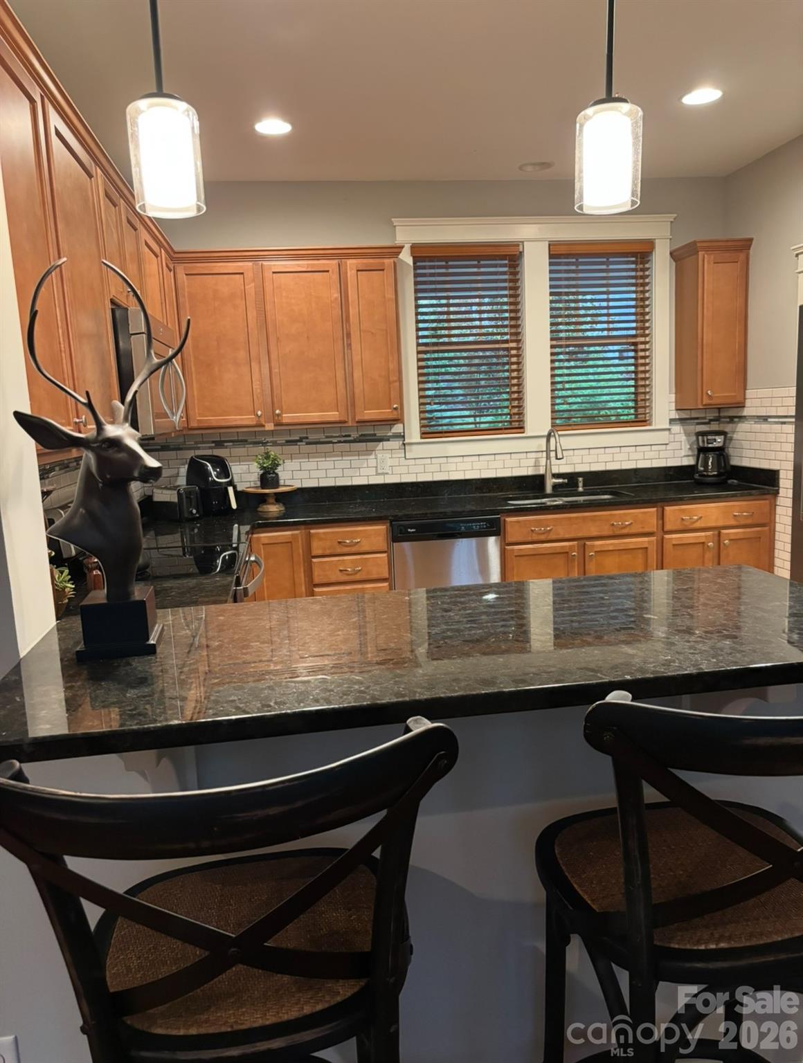 33 Gray Duster Circle — Biltmore Lake