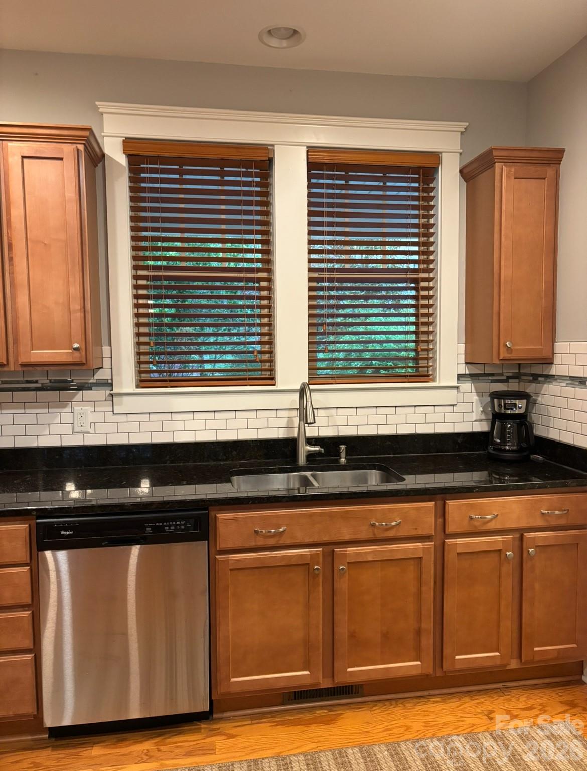 33 Gray Duster Circle — Biltmore Lake