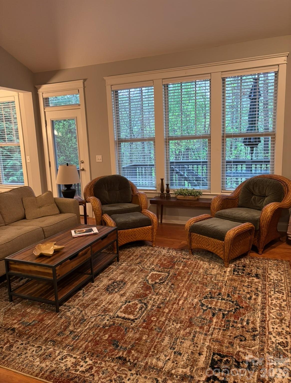 33 Gray Duster Circle — Biltmore Lake