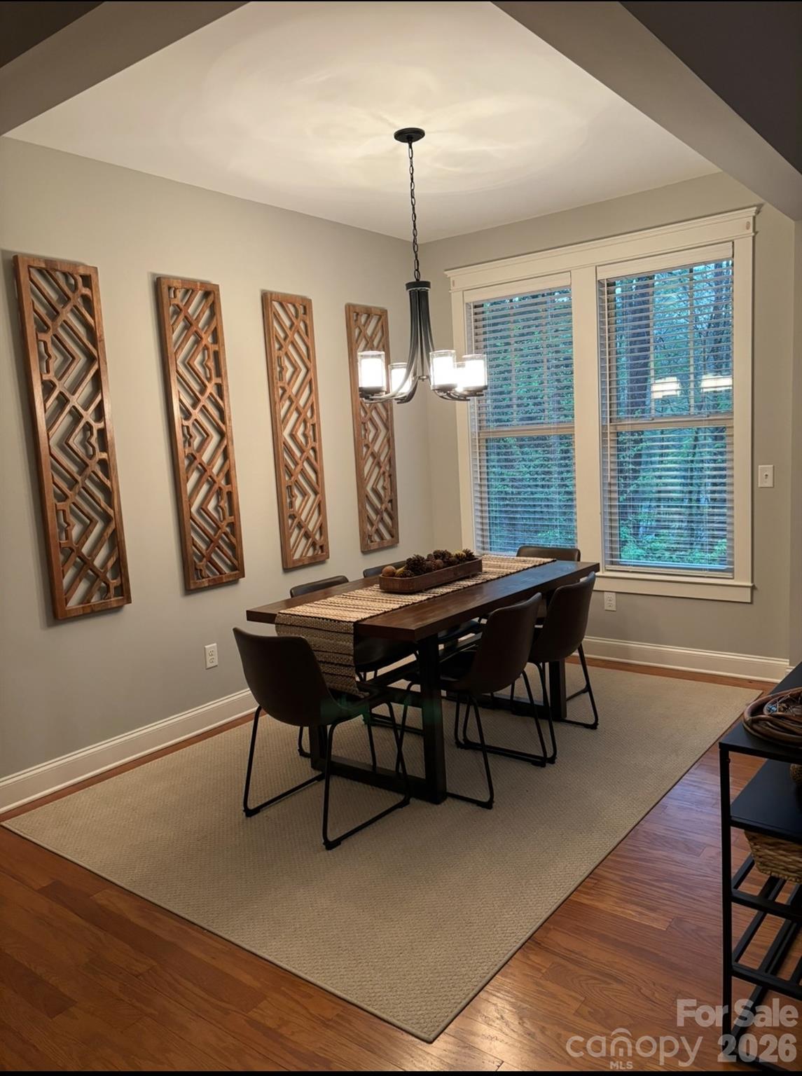 33 Gray Duster Circle — Biltmore Lake