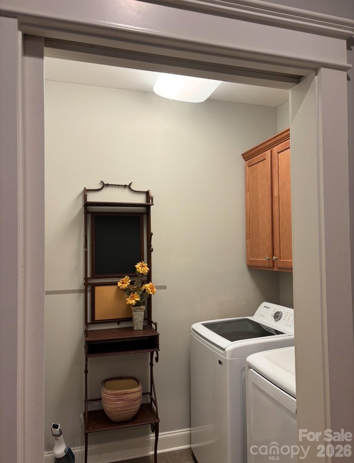 33 Gray Duster Circle — Biltmore Lake