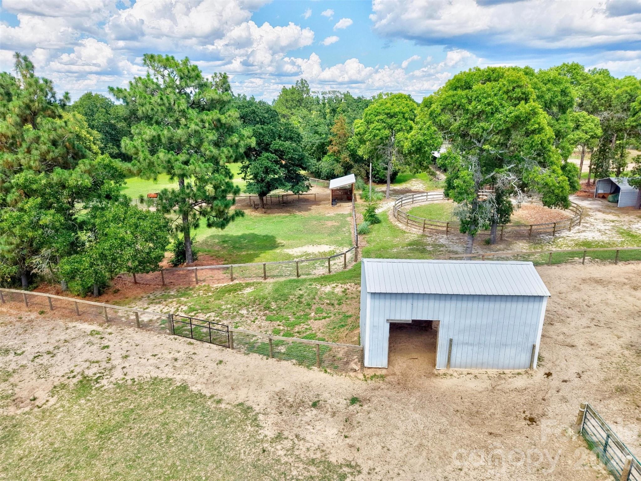 1377 Pine Road — Camden