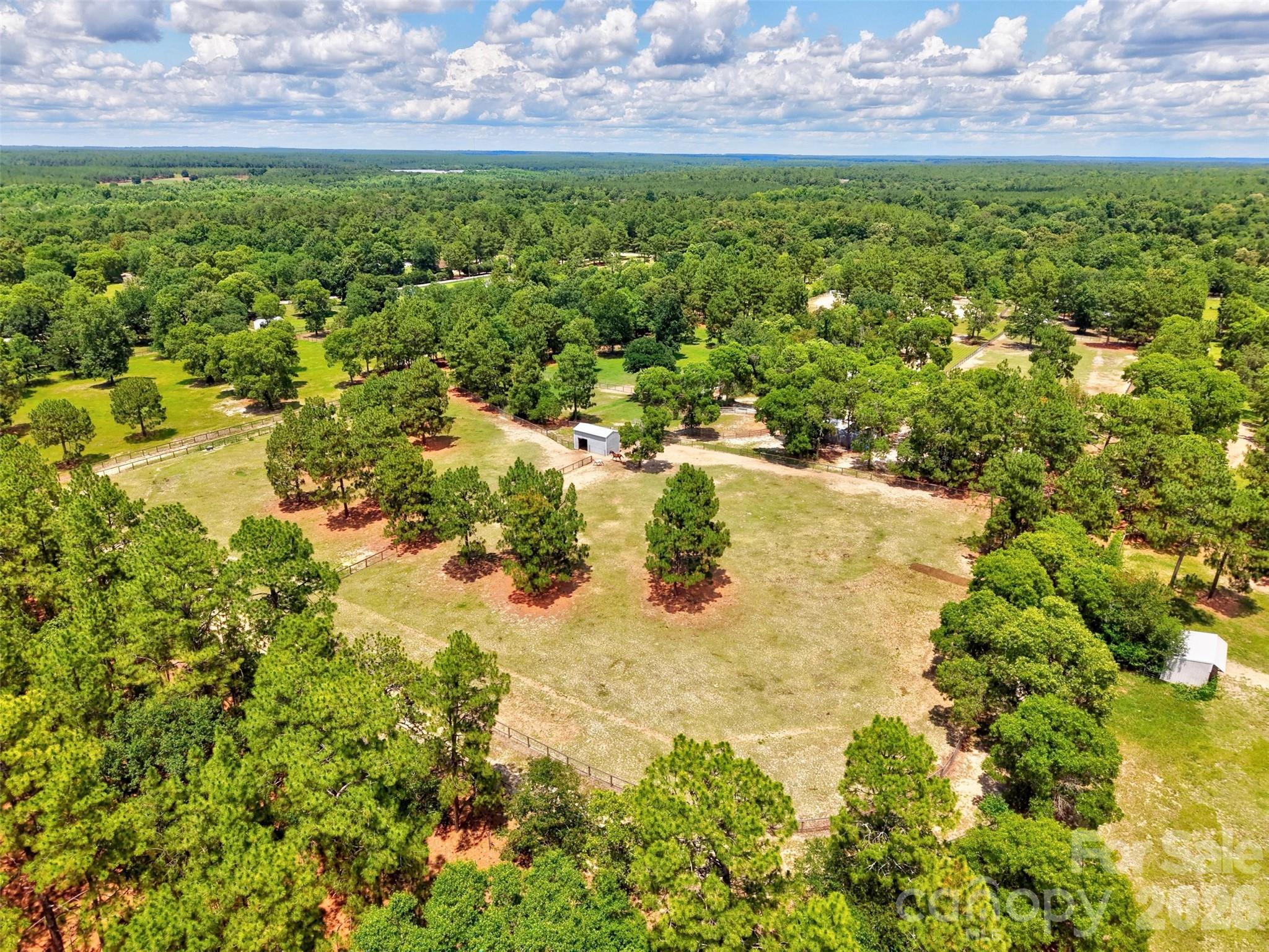 1377 Pine Road — Camden