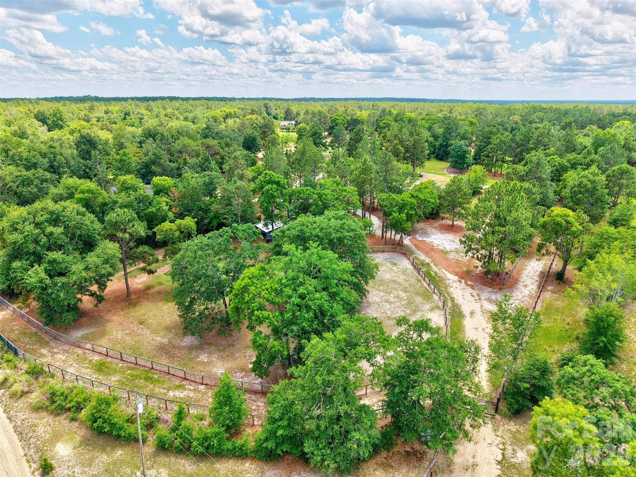 1377 Pine Road — Camden