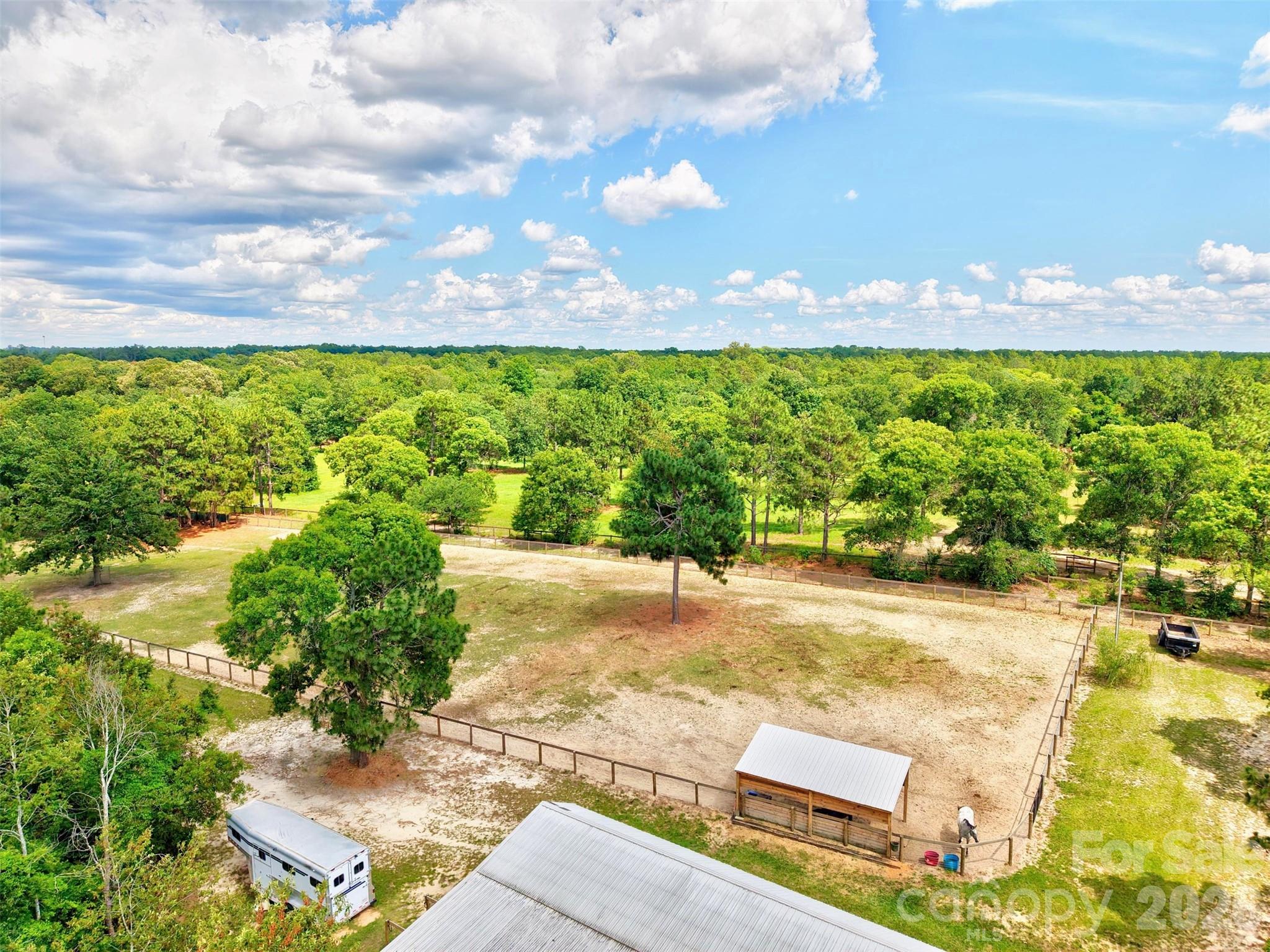 1377 Pine Road — Camden