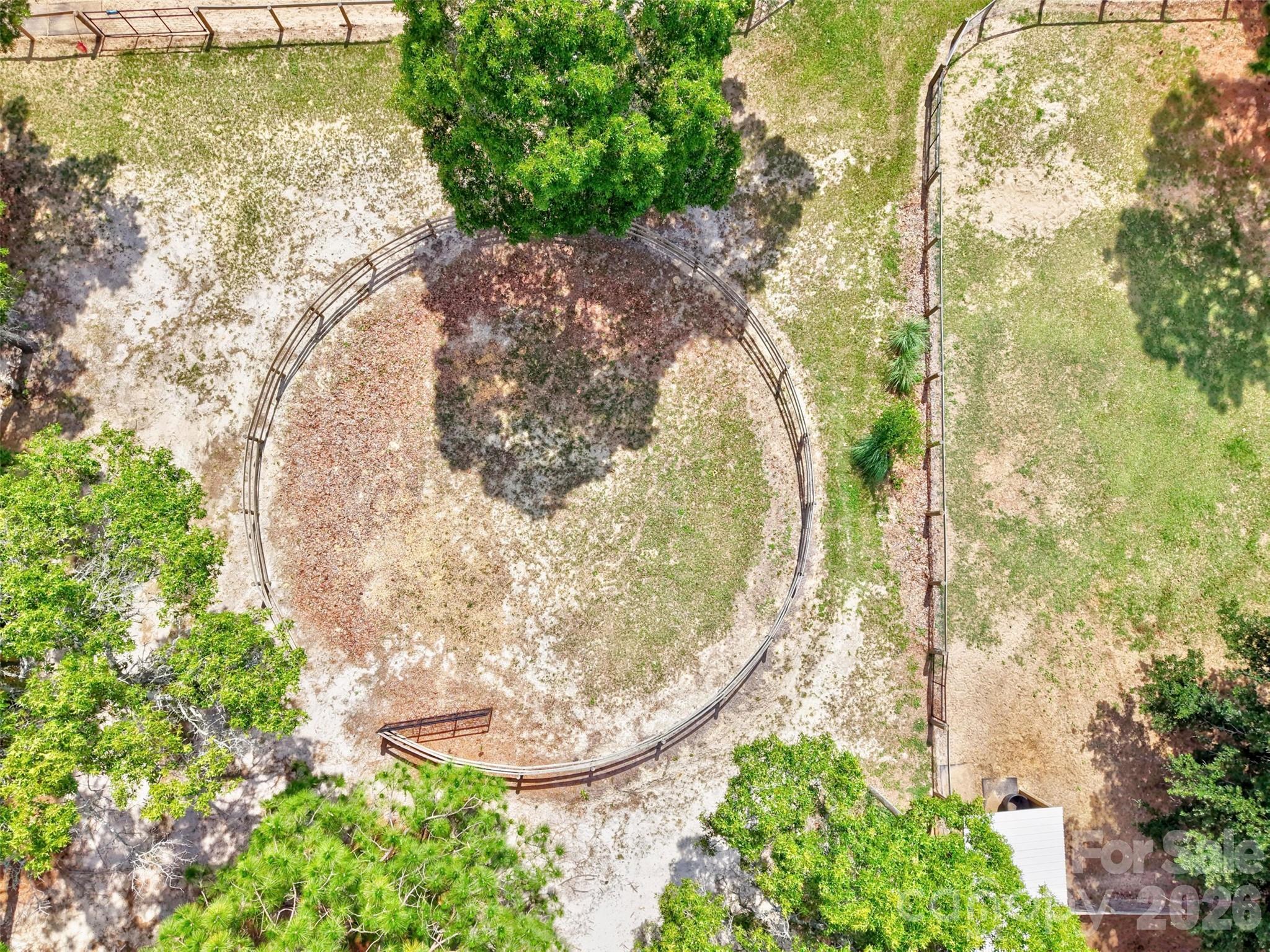 1377 Pine Road — Camden