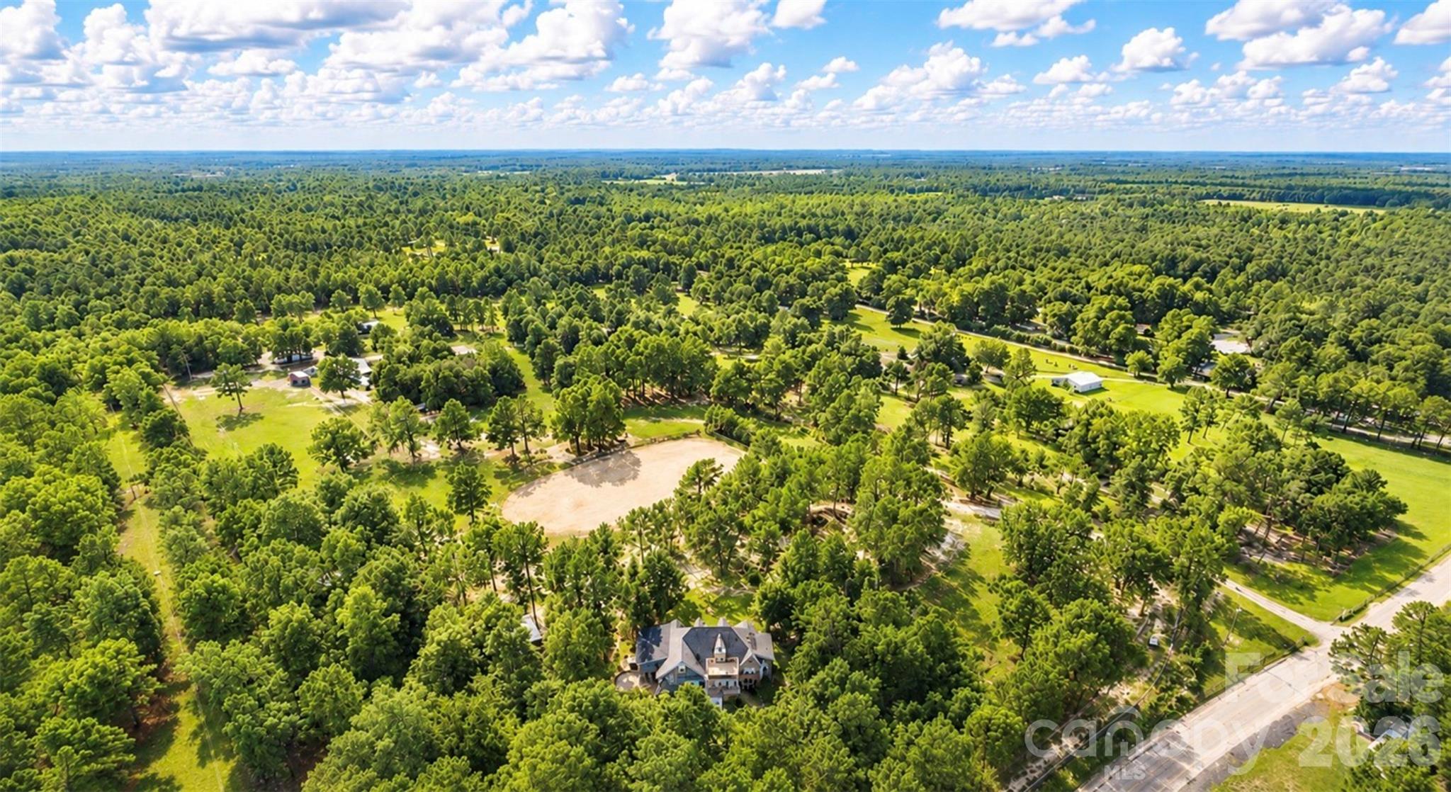1377 Pine Road — Camden