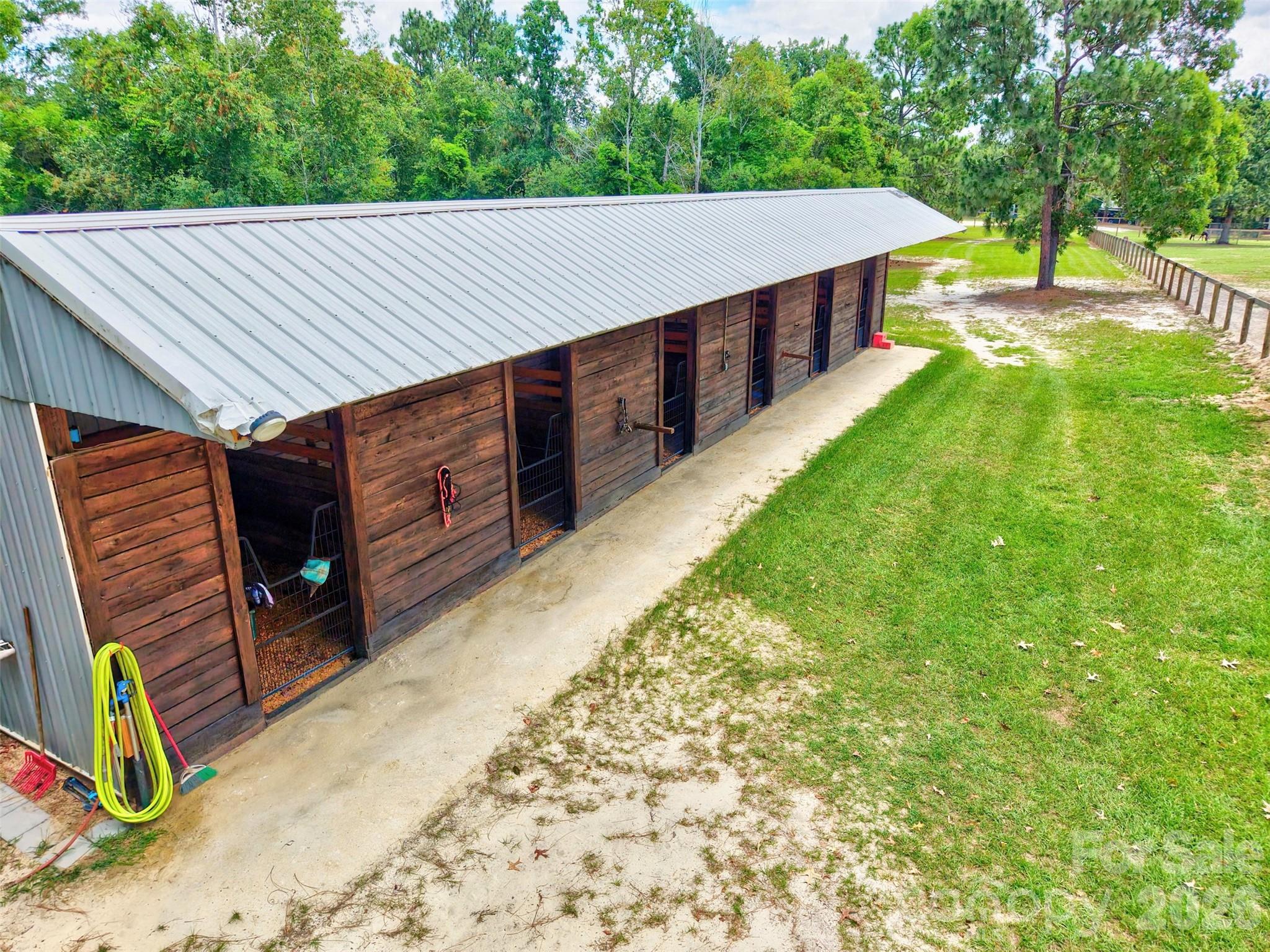 1377 Pine Road — Camden