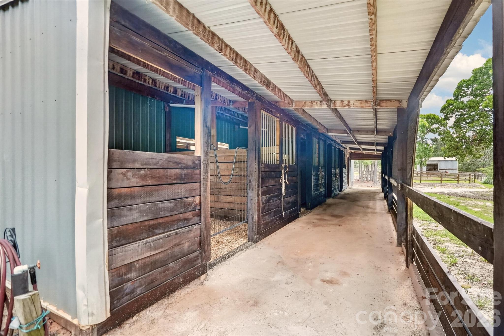 1377 Pine Road — Camden