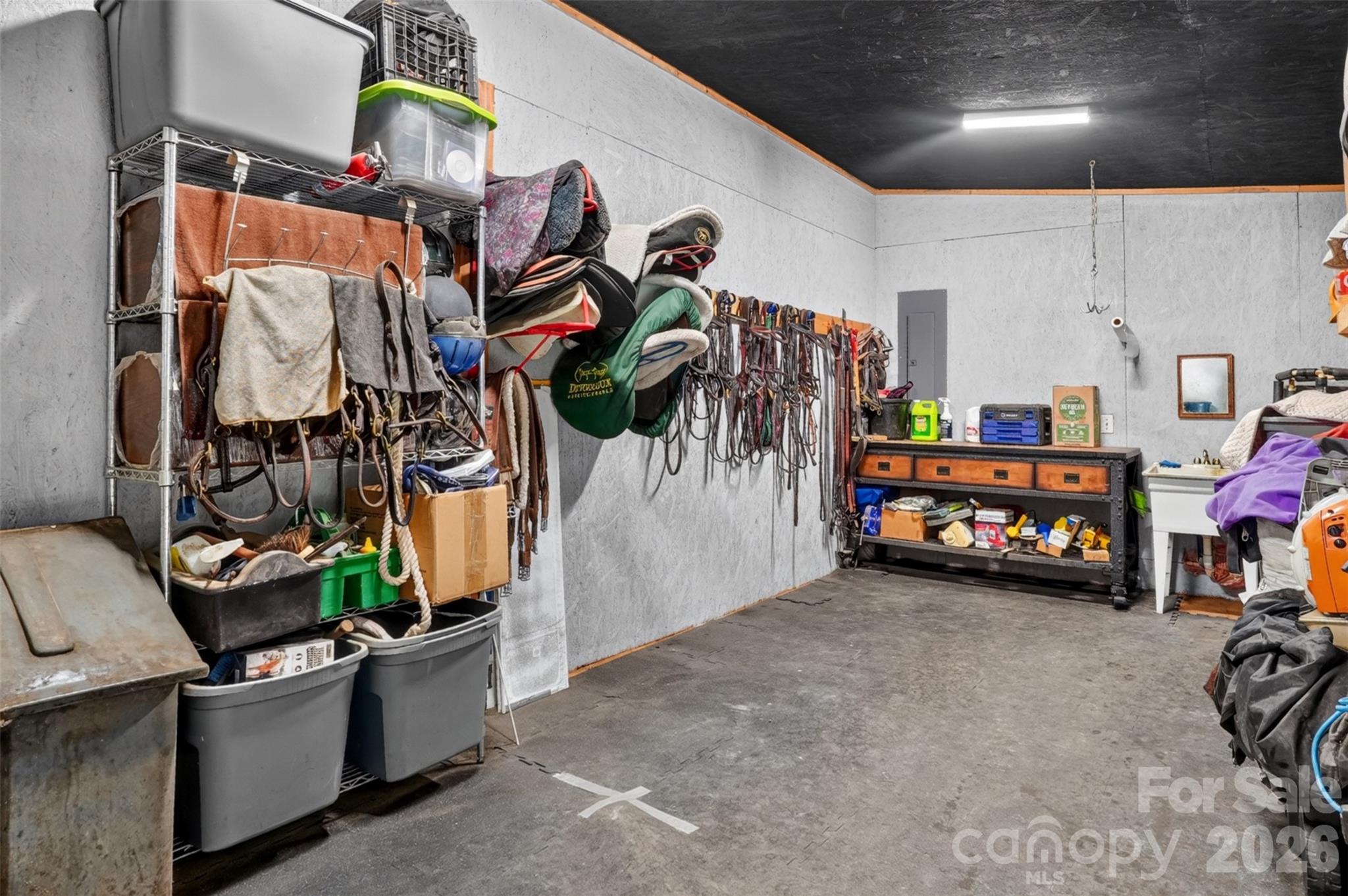 1377 Pine Road — Camden