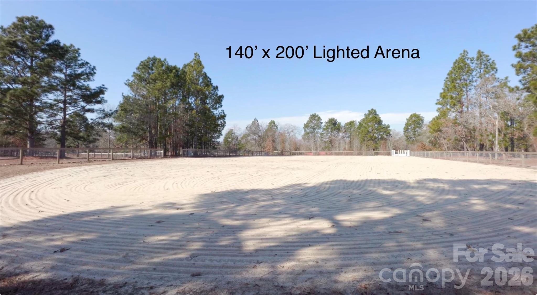 1377 Pine Road — Camden