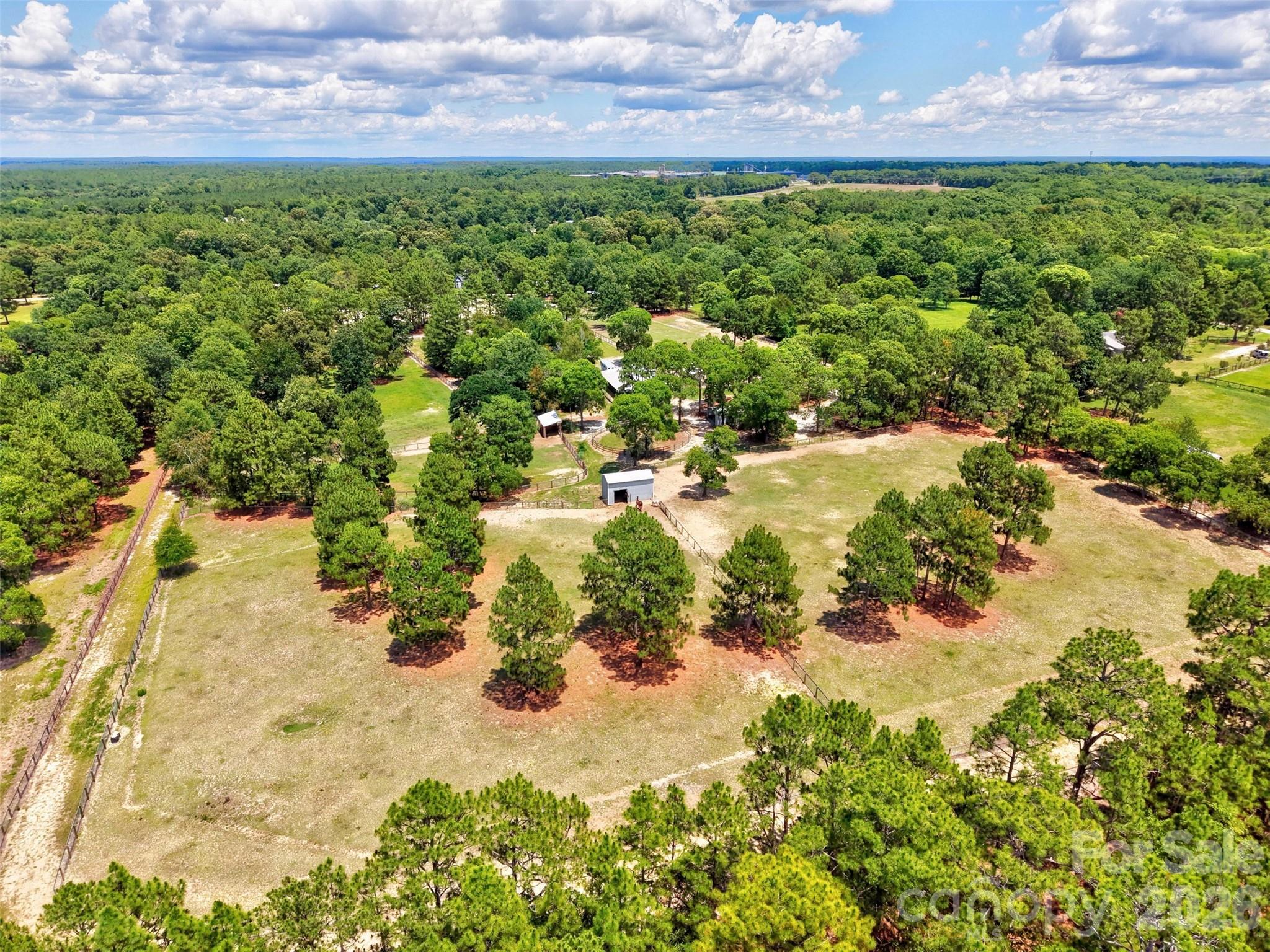 1377 Pine Road — Camden