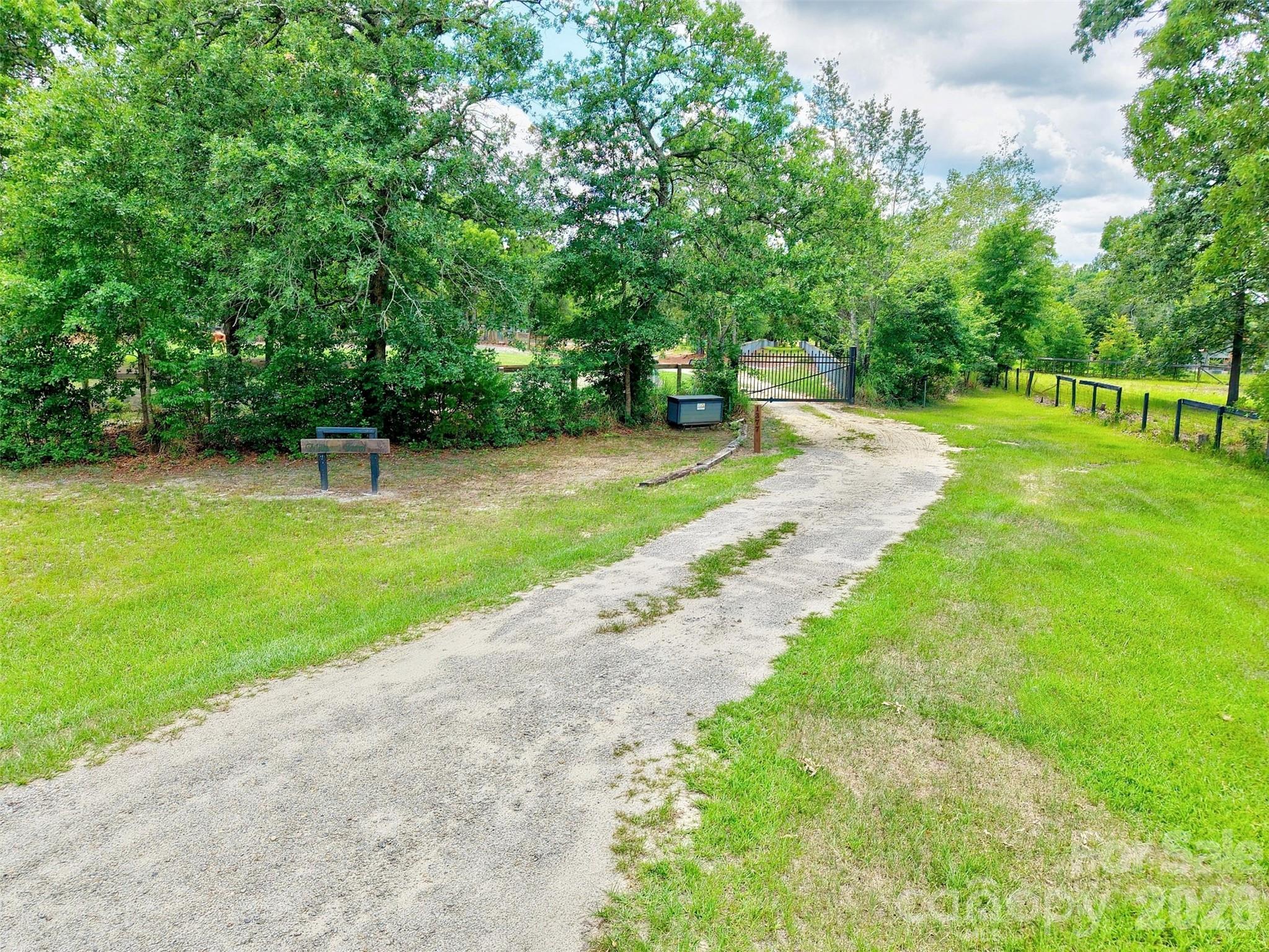 1377 Pine Road — Camden