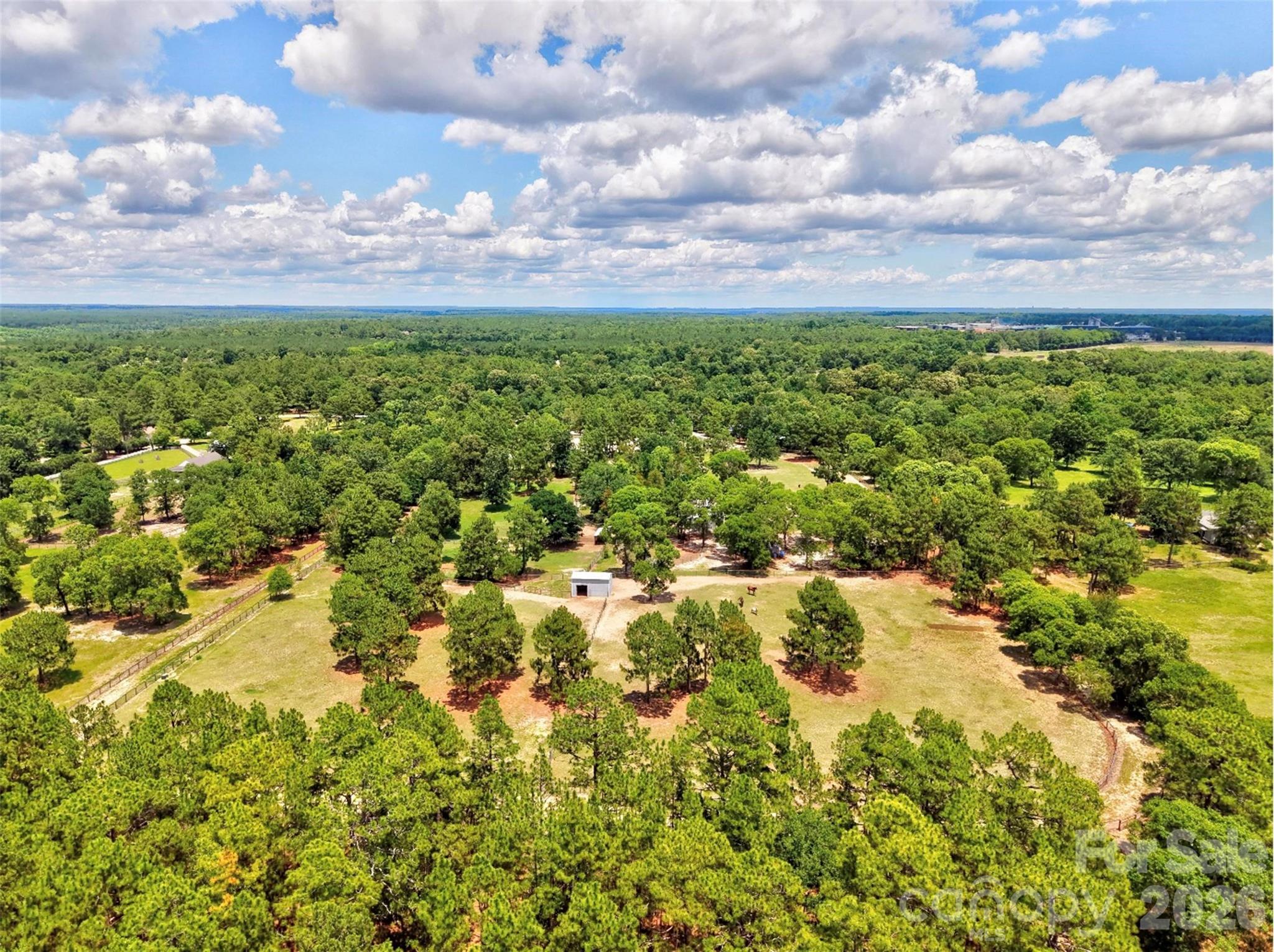 1377 Pine Road — Camden