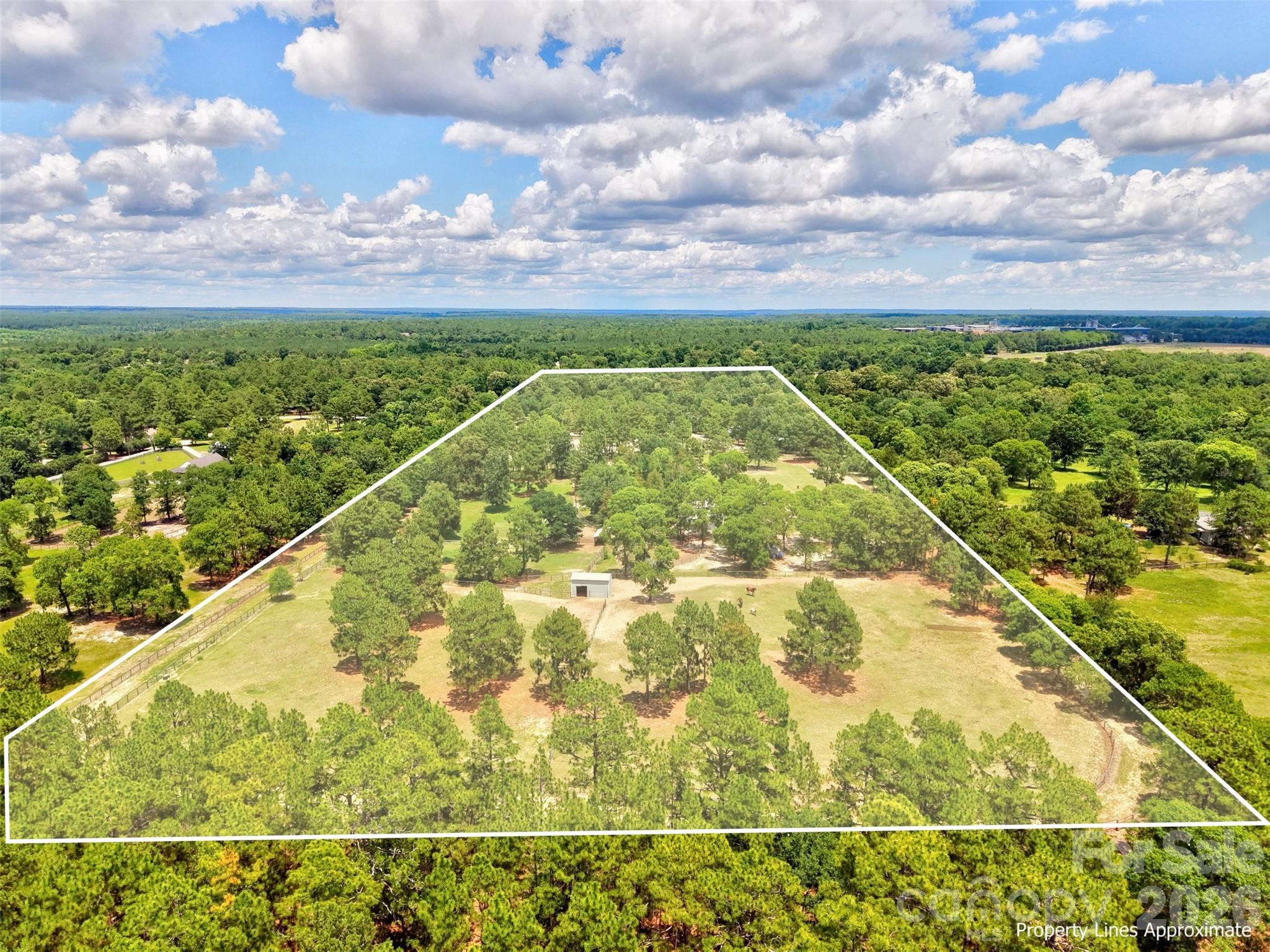 1377 Pine Road — Camden