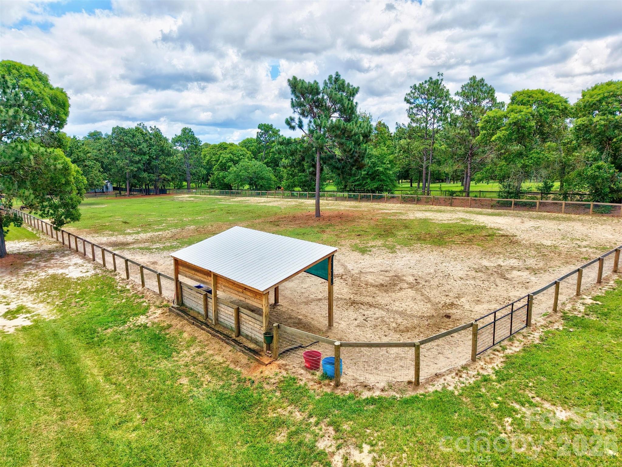 1377 Pine Road — Camden