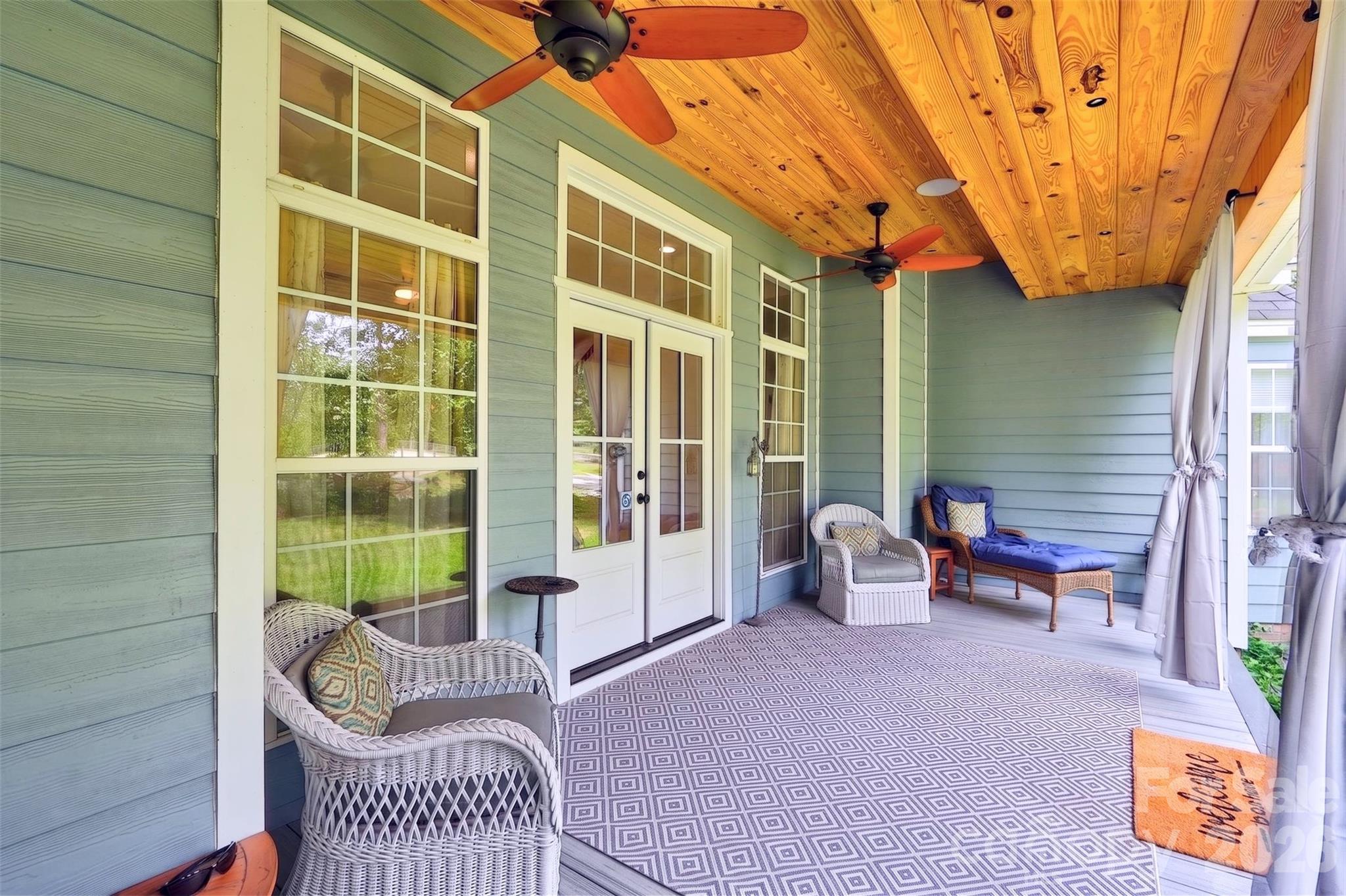 1377 Pine Road — Camden
