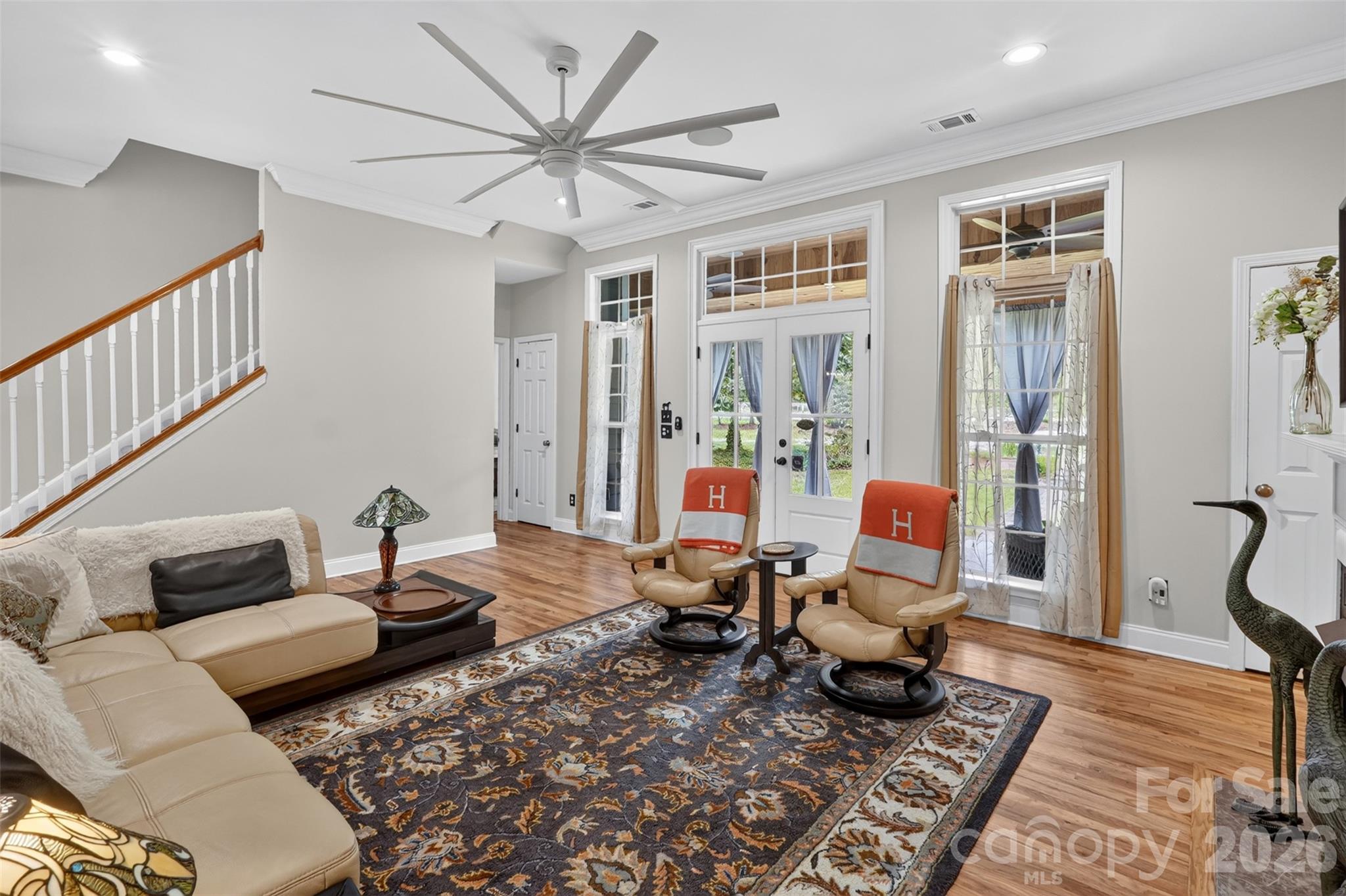 1377 Pine Road — Camden