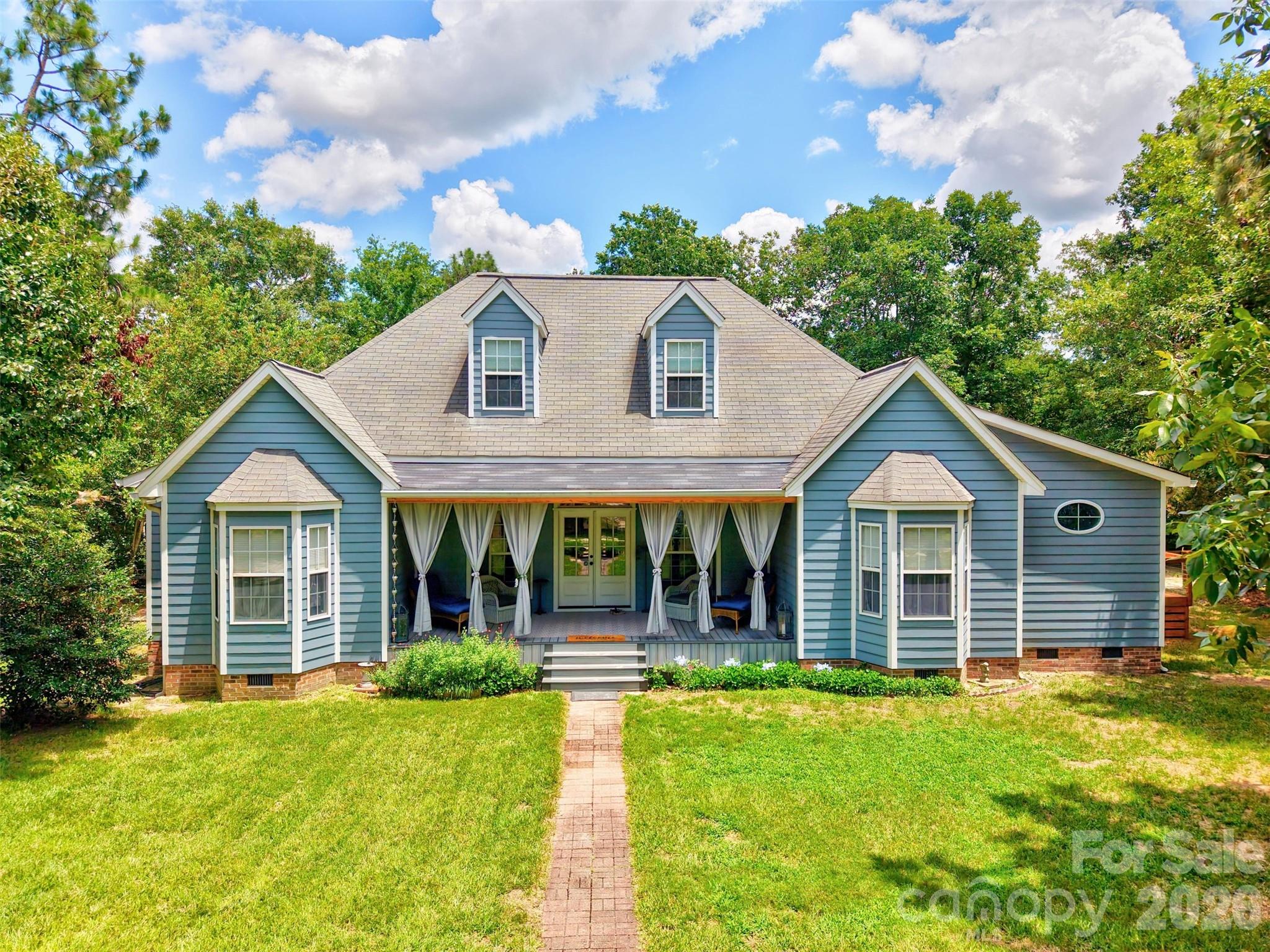 1377 Pine Road — Camden