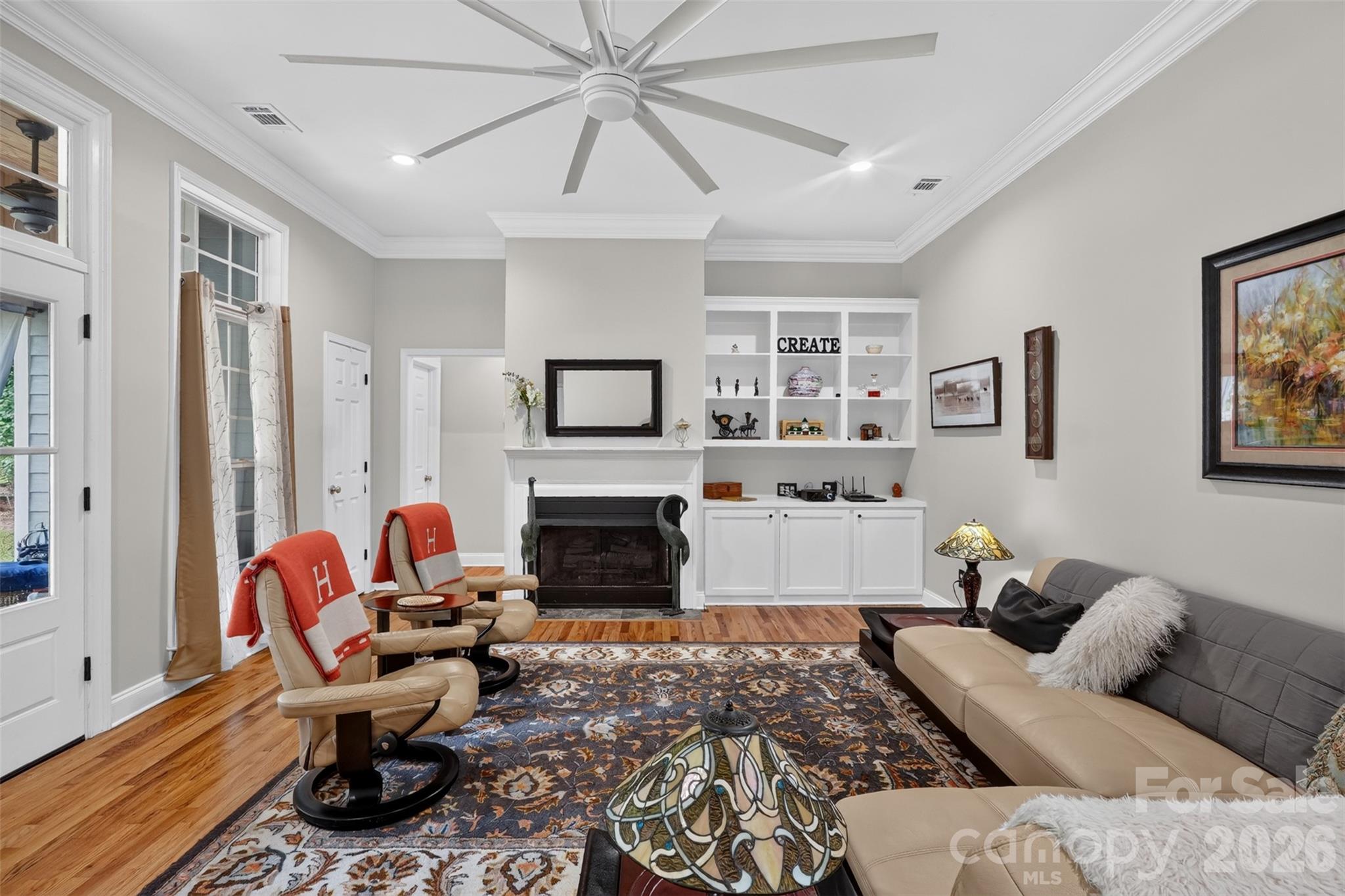 1377 Pine Road — Camden